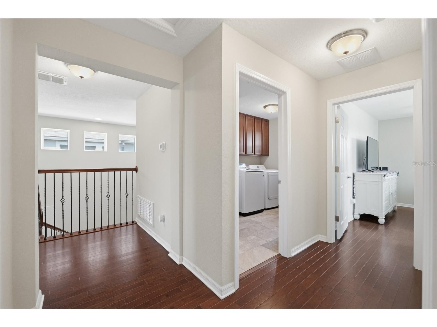 19720 Long Lake Ranch Boulevard Lutz FL 33558 TB8496732 image19