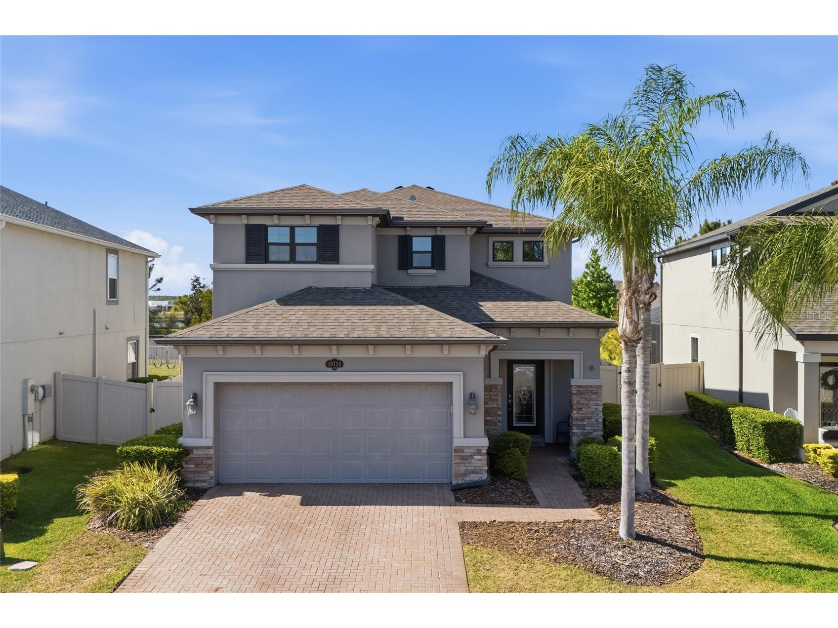 19720 Long Lake Ranch Boulevard Lutz FL 33558 TB8496732 image2