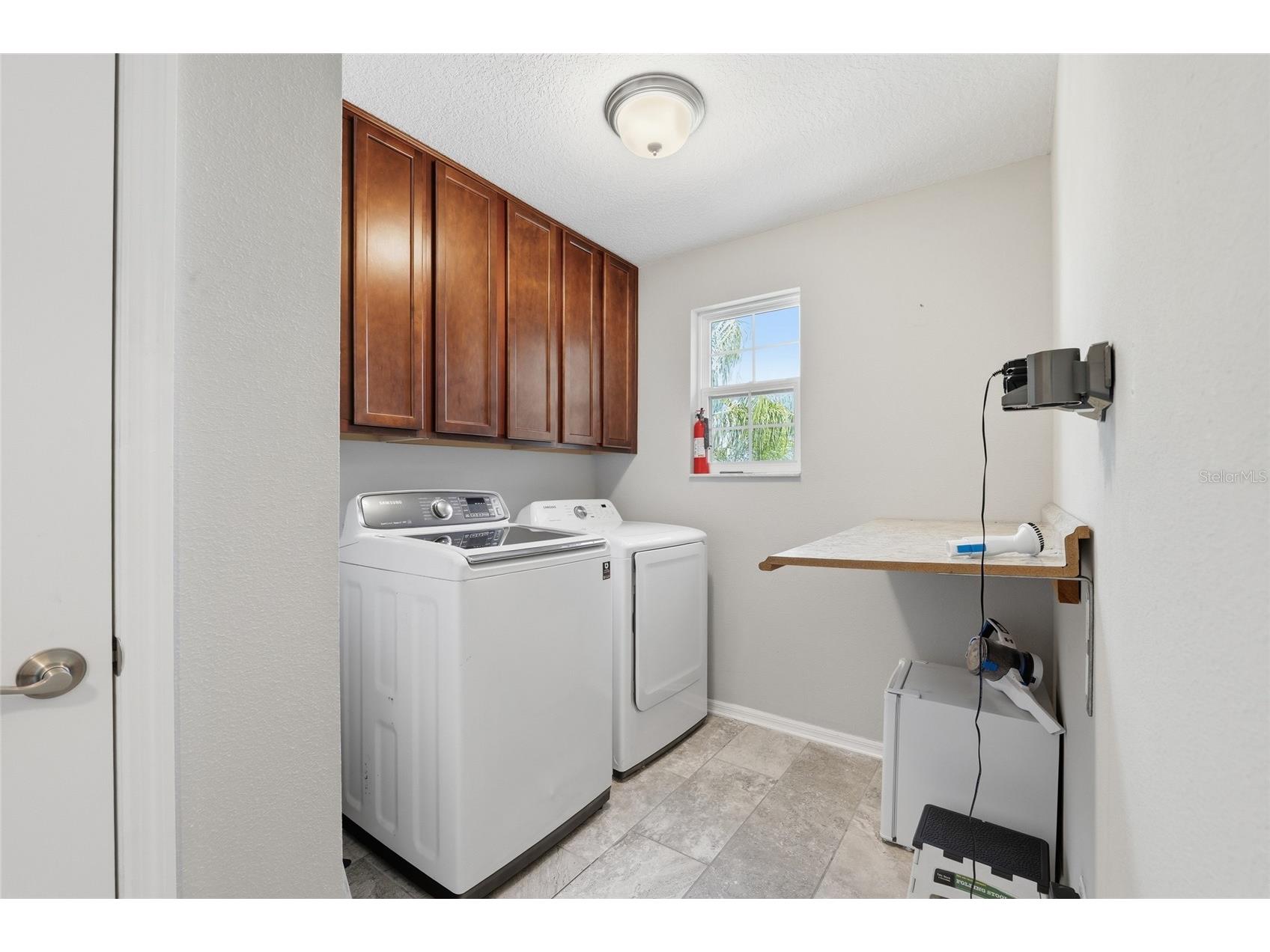19720 Long Lake Ranch Boulevard Lutz FL 33558 TB8496732 image20