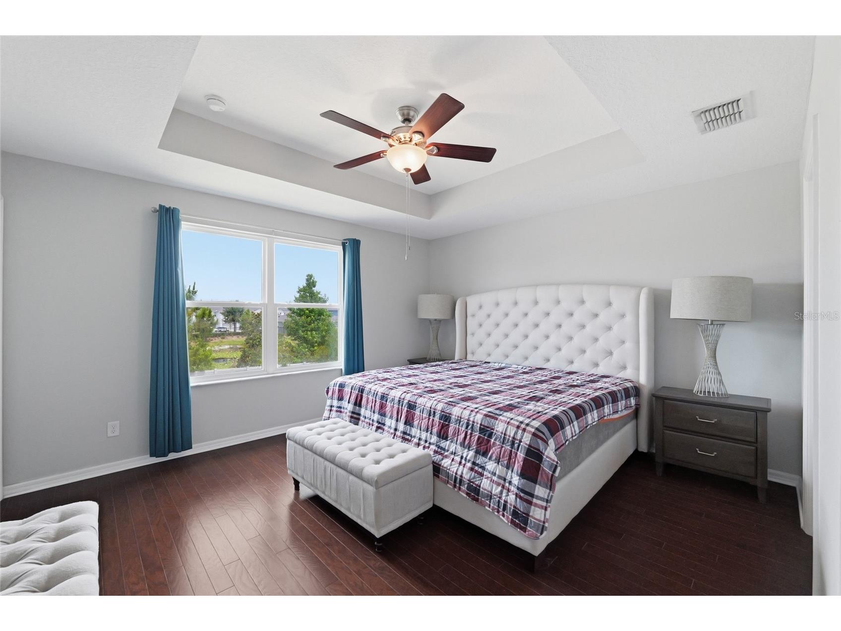 19720 Long Lake Ranch Boulevard Lutz FL 33558 TB8496732 image21