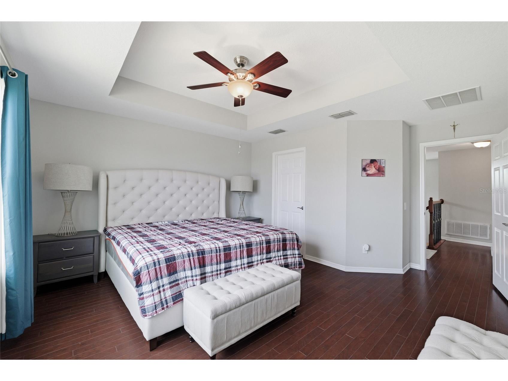 19720 Long Lake Ranch Boulevard Lutz FL 33558 TB8496732 image22