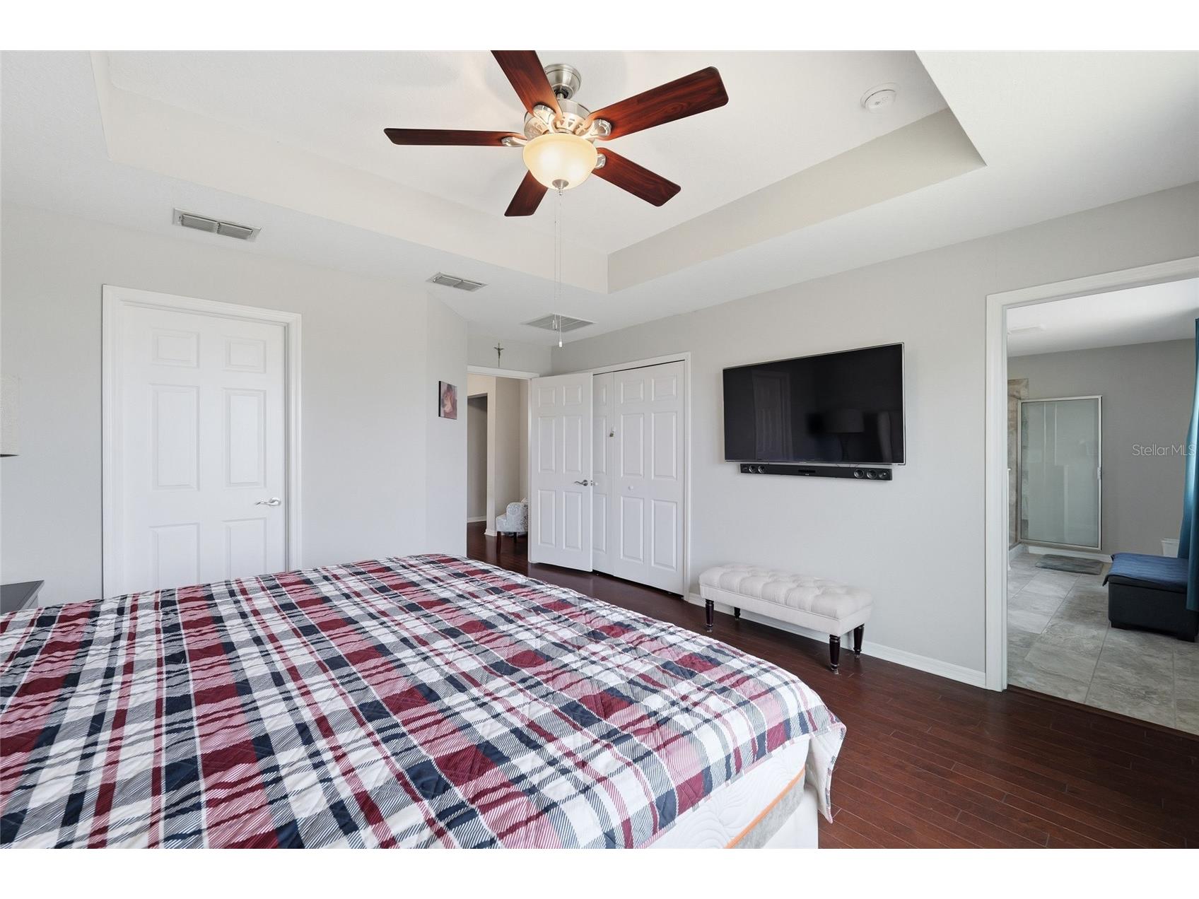 19720 Long Lake Ranch Boulevard Lutz FL 33558 TB8496732 image23