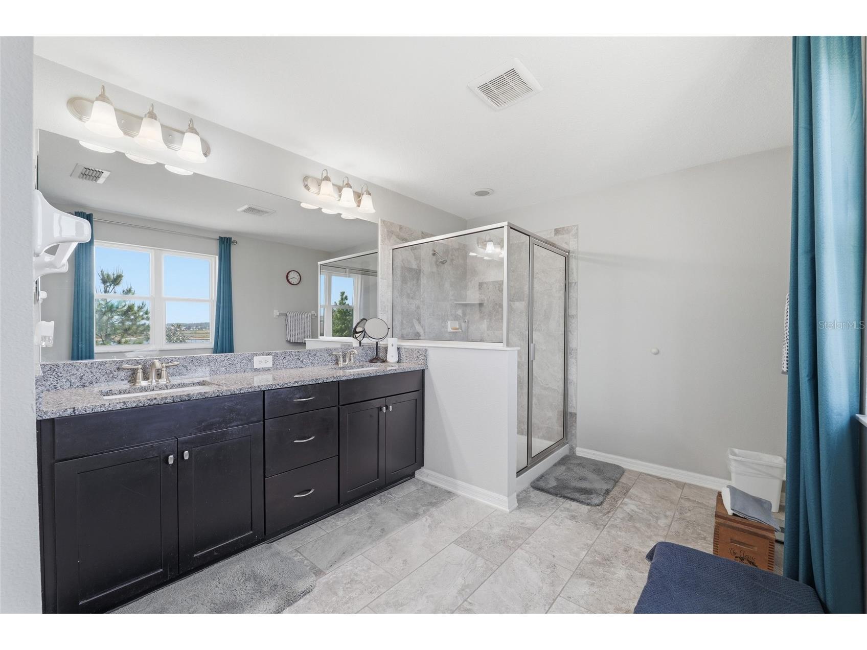 19720 Long Lake Ranch Boulevard Lutz FL 33558 TB8496732 image25
