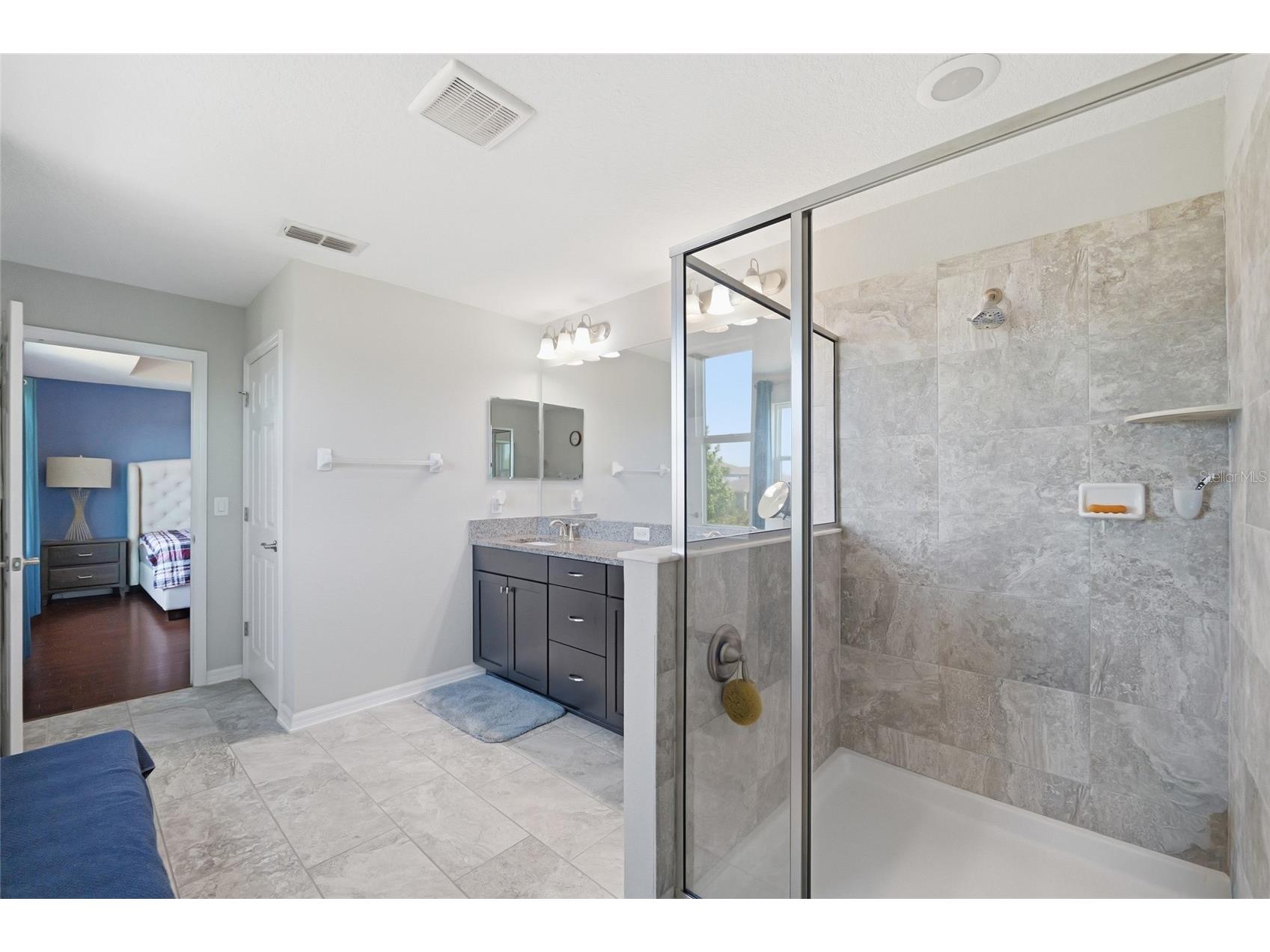 19720 Long Lake Ranch Boulevard Lutz FL 33558 TB8496732 image26
