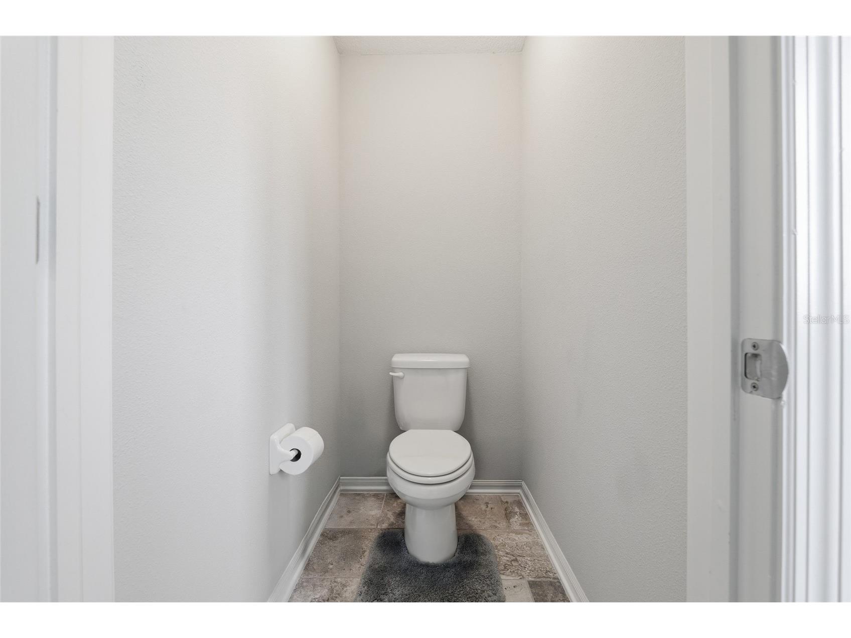 19720 Long Lake Ranch Boulevard Lutz FL 33558 TB8496732 image27