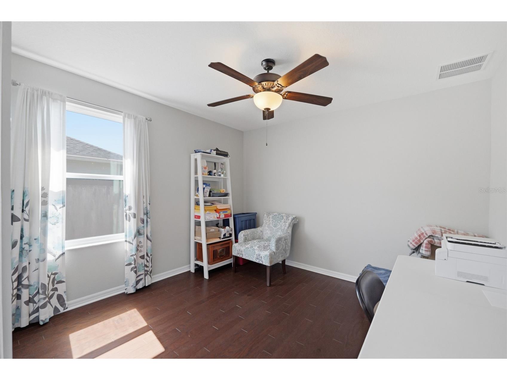19720 Long Lake Ranch Boulevard Lutz FL 33558 TB8496732 image28