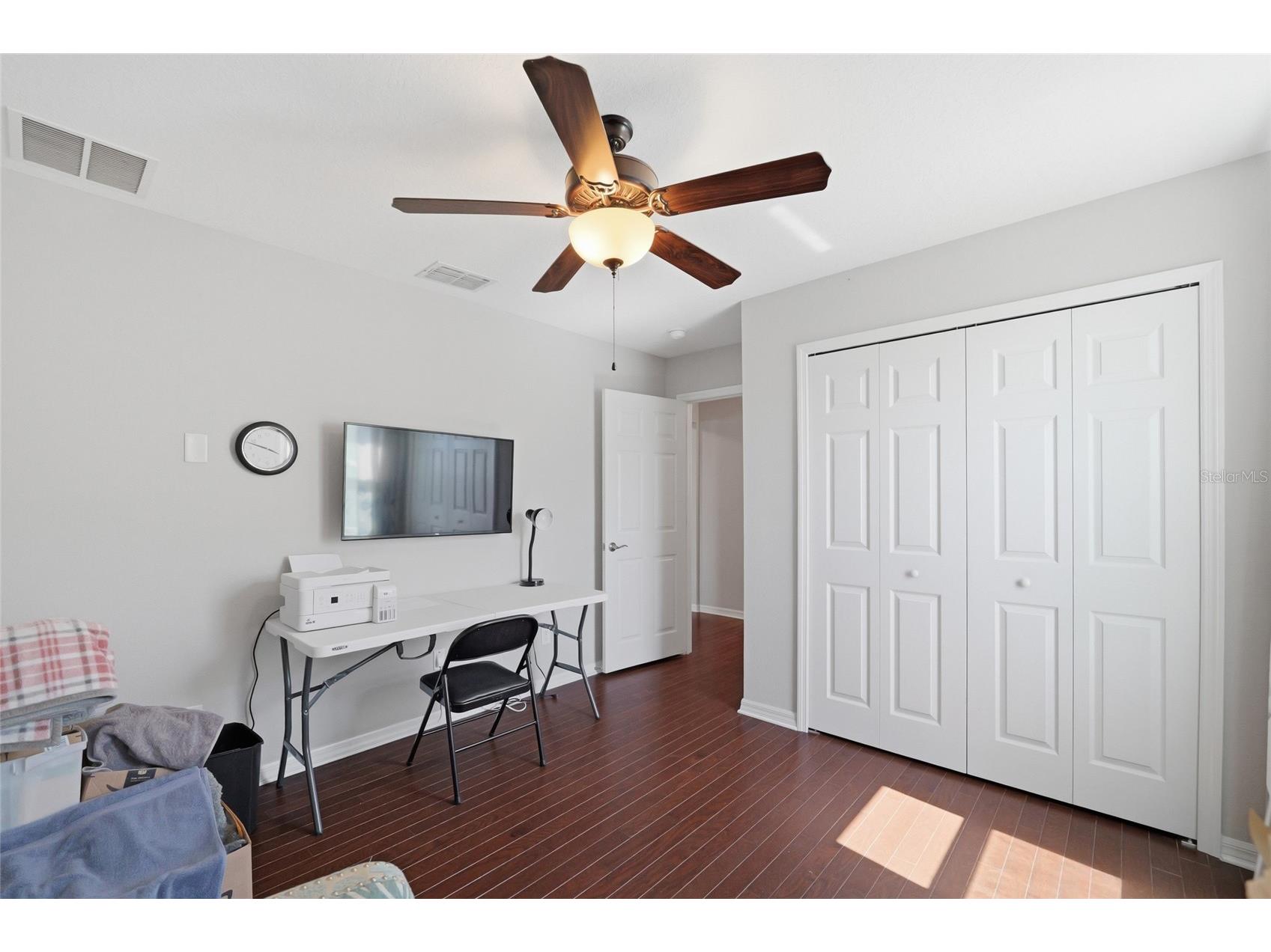19720 Long Lake Ranch Boulevard Lutz FL 33558 TB8496732 image29