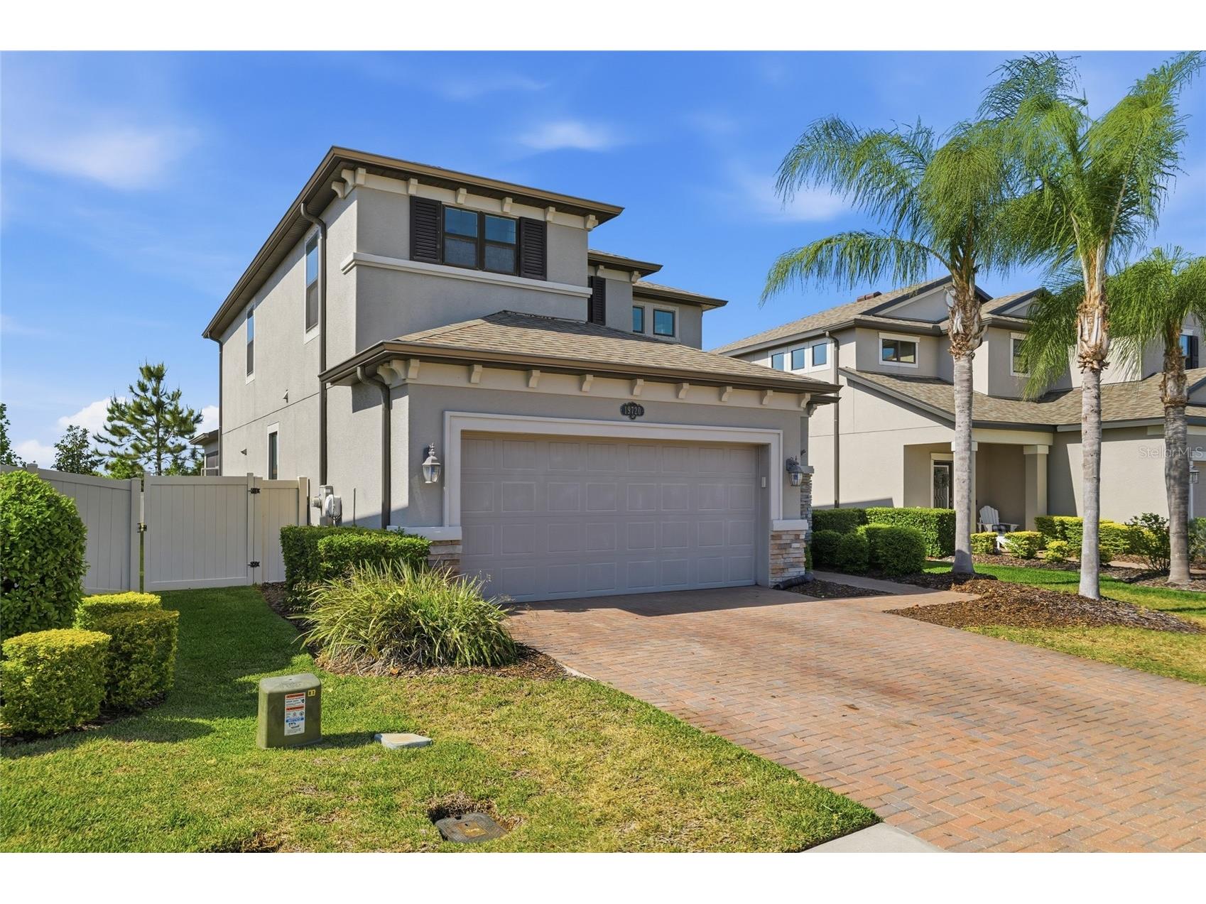 19720 Long Lake Ranch Boulevard Lutz FL 33558 TB8496732 image3