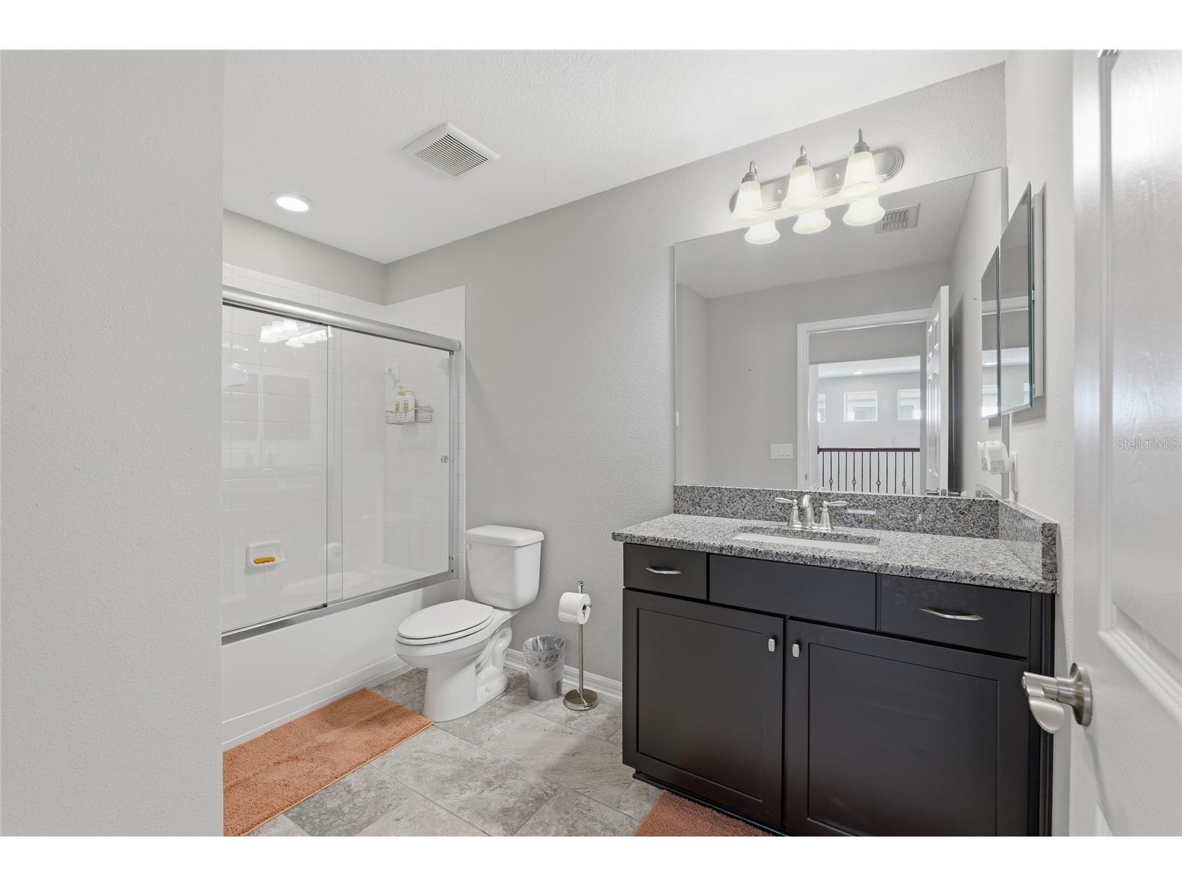 19720 Long Lake Ranch Boulevard Lutz FL 33558 TB8496732 image30