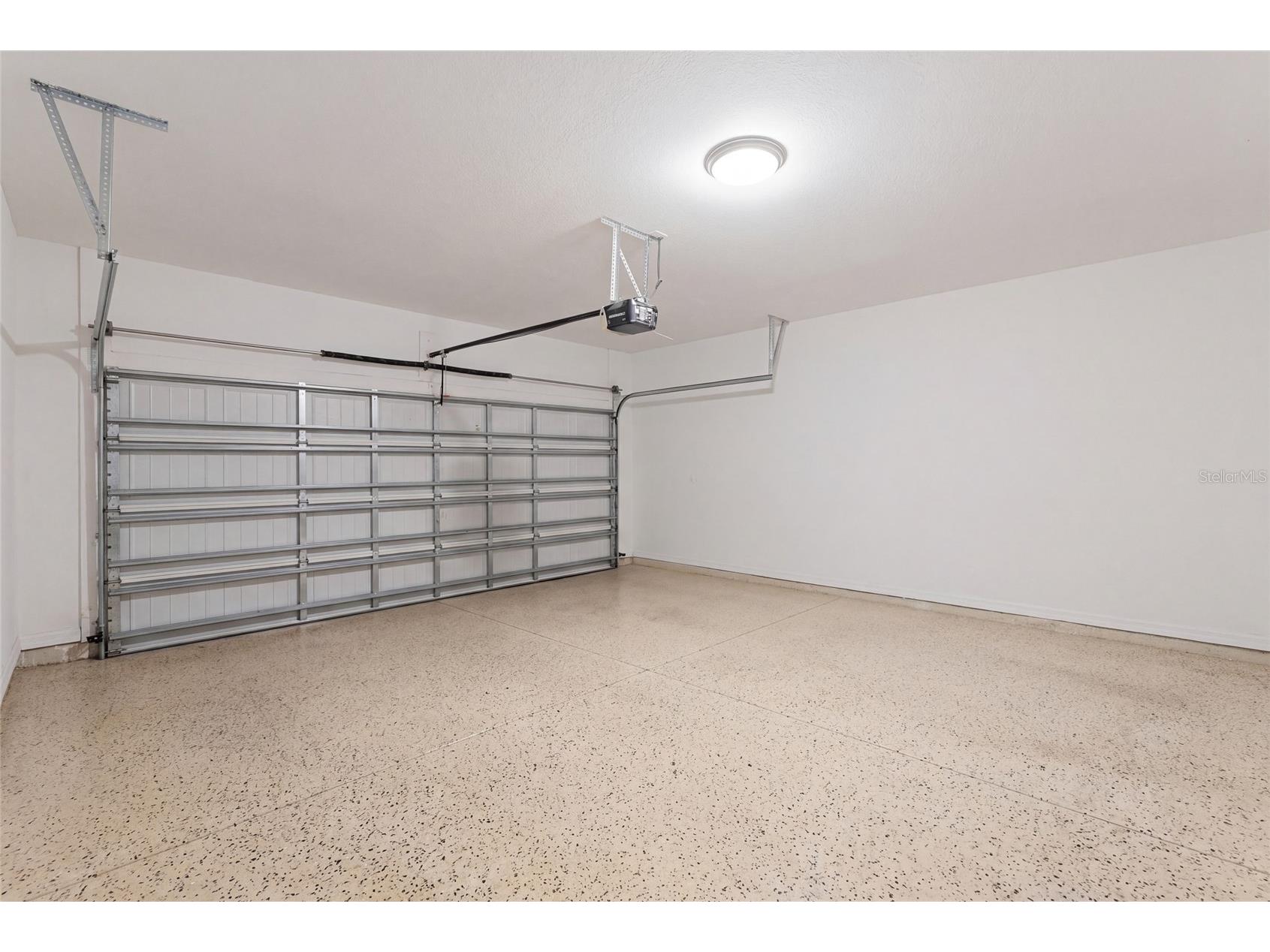 19720 Long Lake Ranch Boulevard Lutz FL 33558 TB8496732 image33