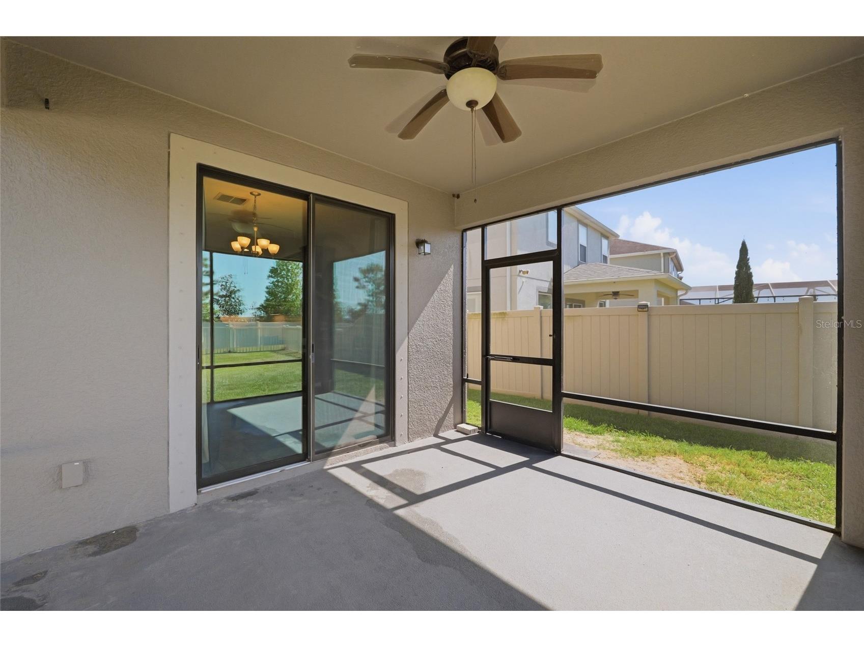 19720 Long Lake Ranch Boulevard Lutz FL 33558 TB8496732 image35
