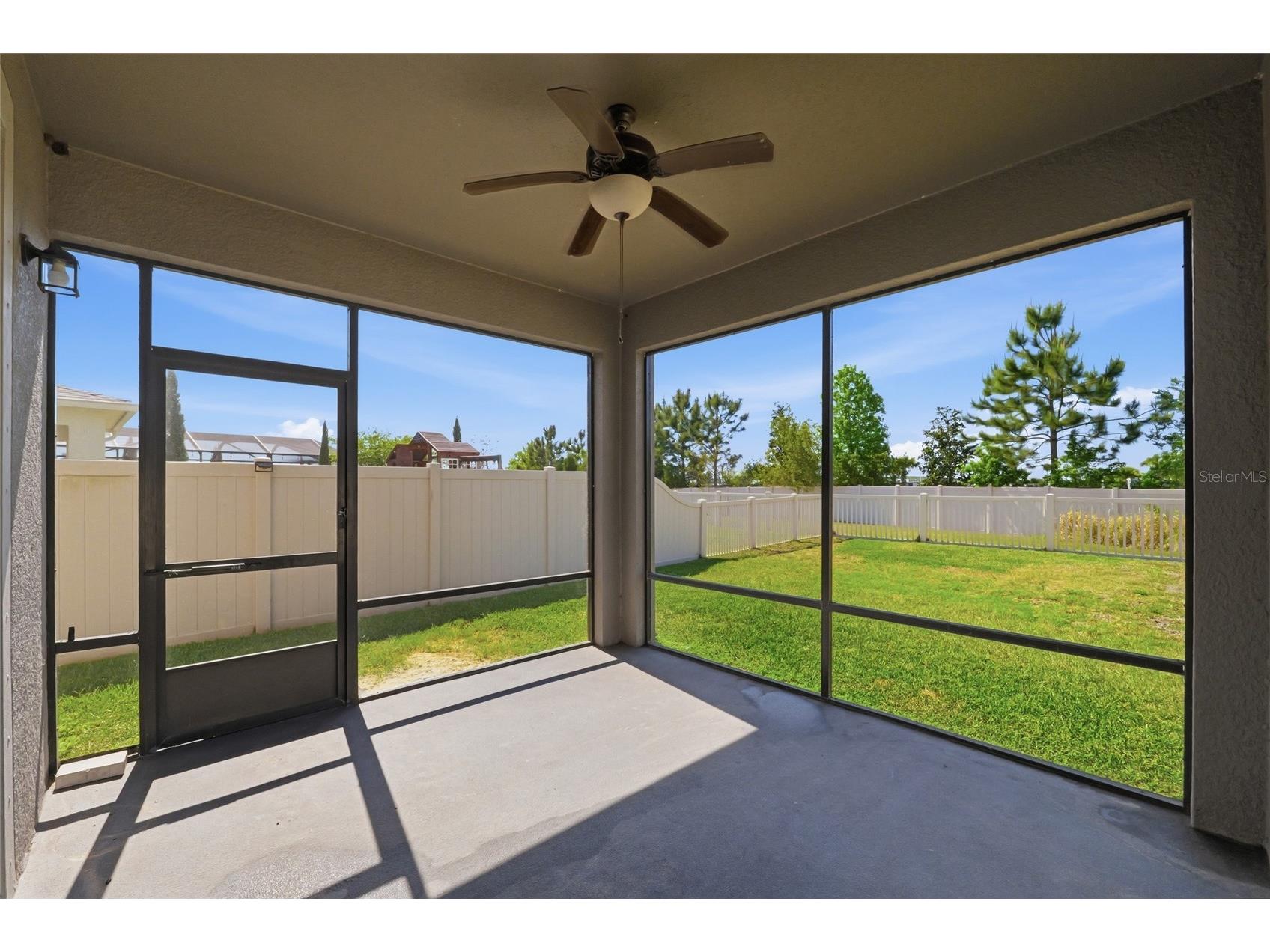 19720 Long Lake Ranch Boulevard Lutz FL 33558 TB8496732 image36