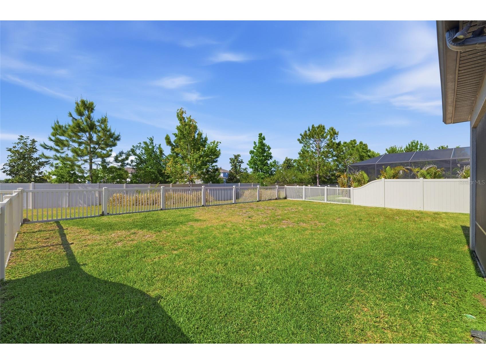 19720 Long Lake Ranch Boulevard Lutz FL 33558 TB8496732 image37