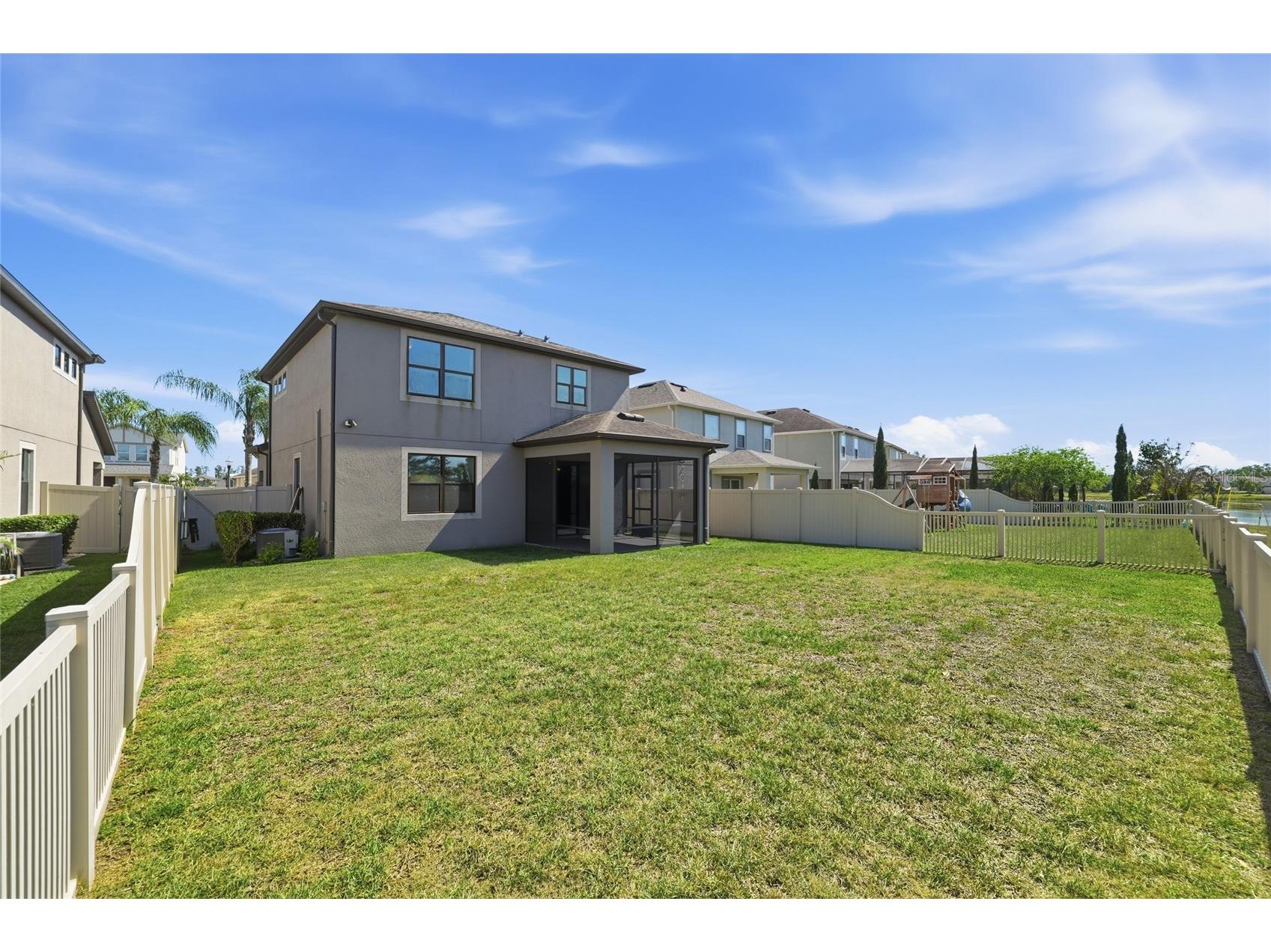 19720 Long Lake Ranch Boulevard Lutz FL 33558 TB8496732 image38