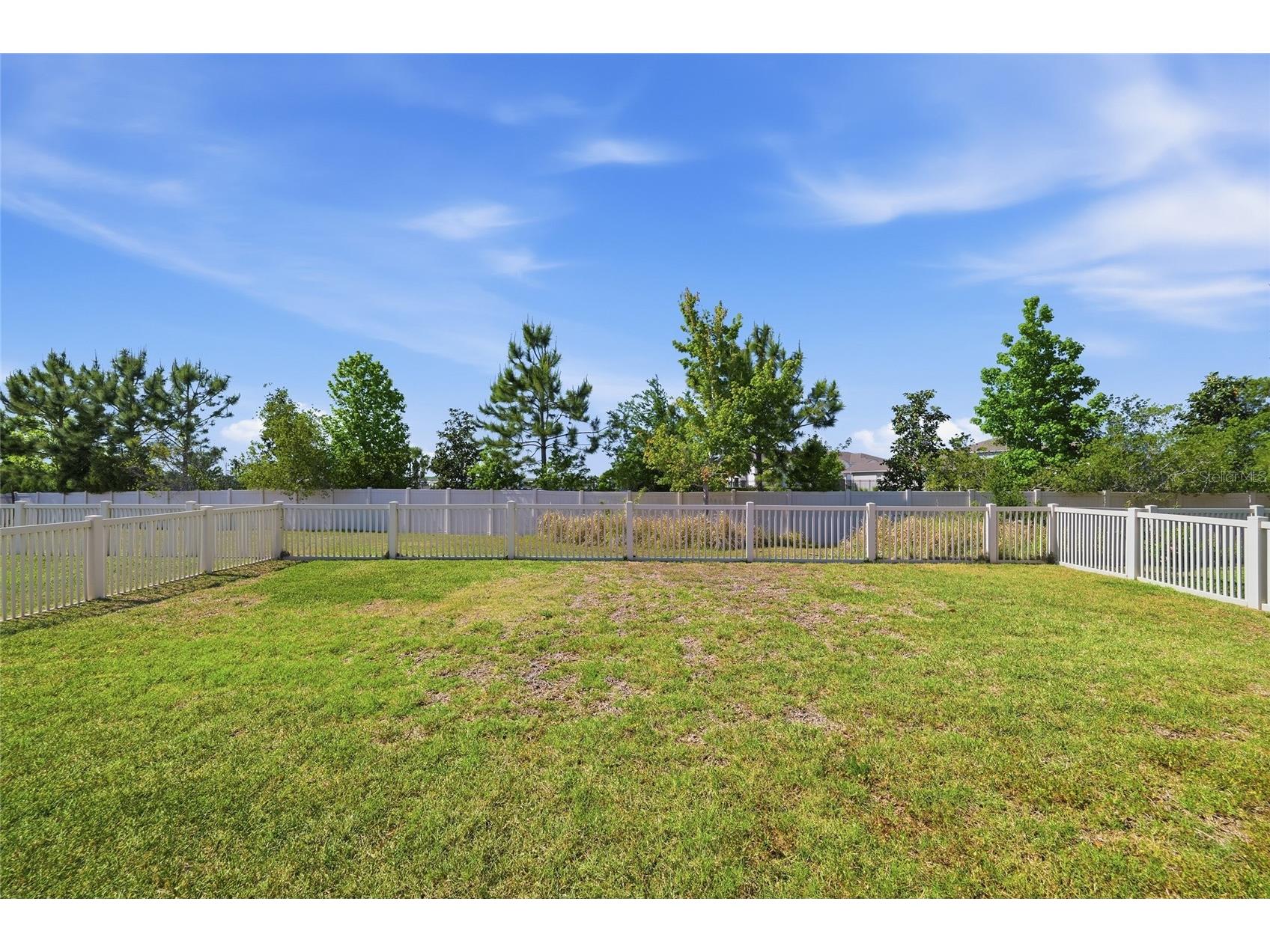 19720 Long Lake Ranch Boulevard Lutz FL 33558 TB8496732 image39
