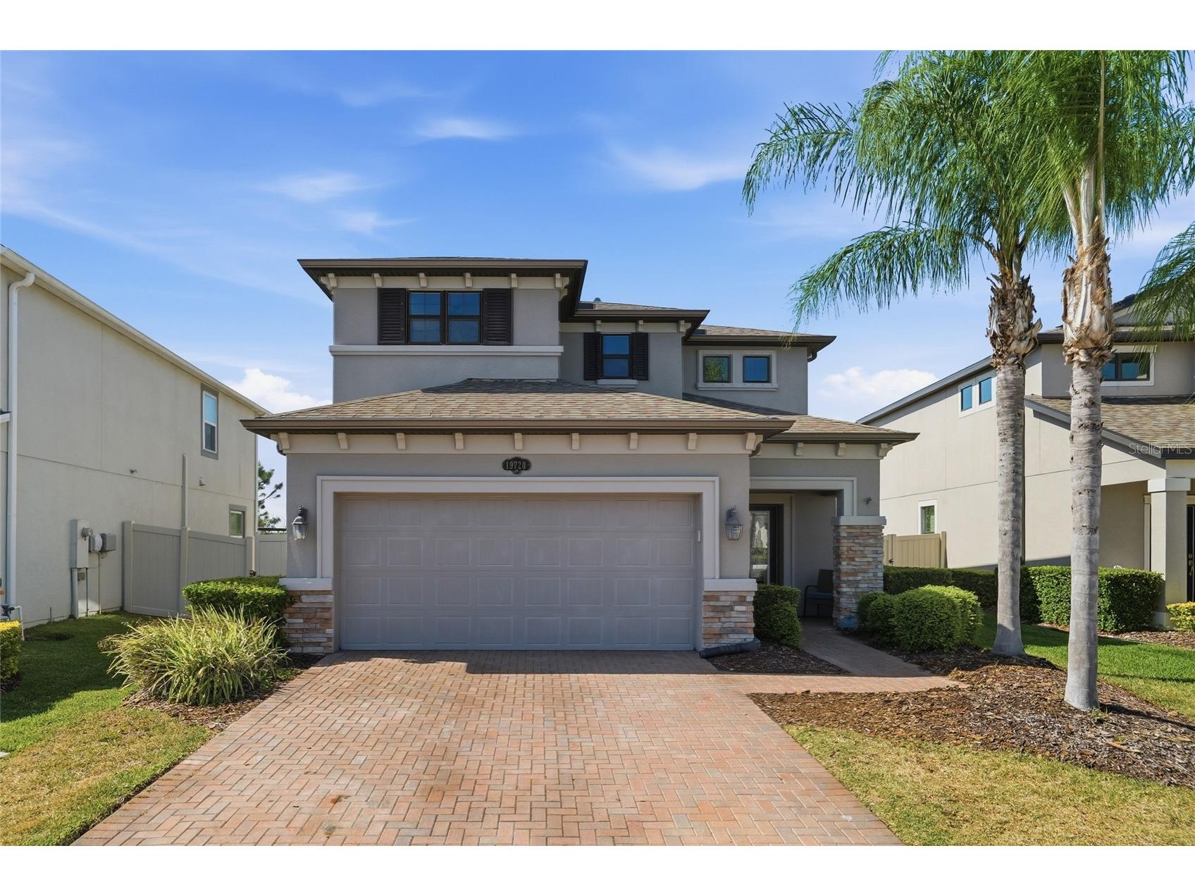 19720 Long Lake Ranch Boulevard Lutz FL 33558 TB8496732 image4