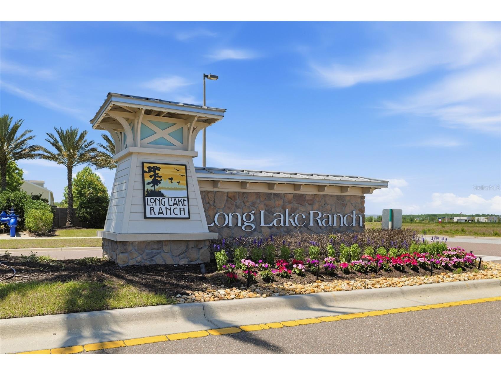 19720 Long Lake Ranch Boulevard Lutz FL 33558 TB8496732 image43