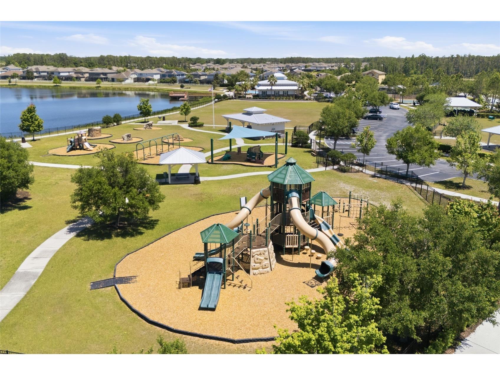 19720 Long Lake Ranch Boulevard Lutz FL 33558 TB8496732 image44