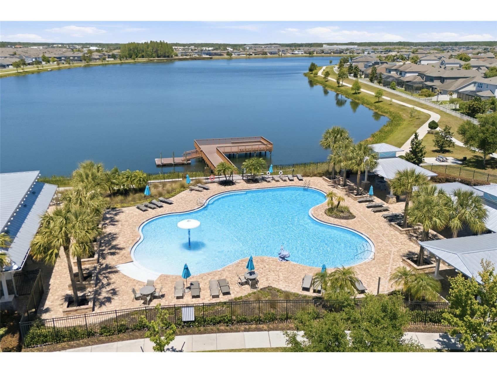 19720 Long Lake Ranch Boulevard Lutz FL 33558 TB8496732 image45