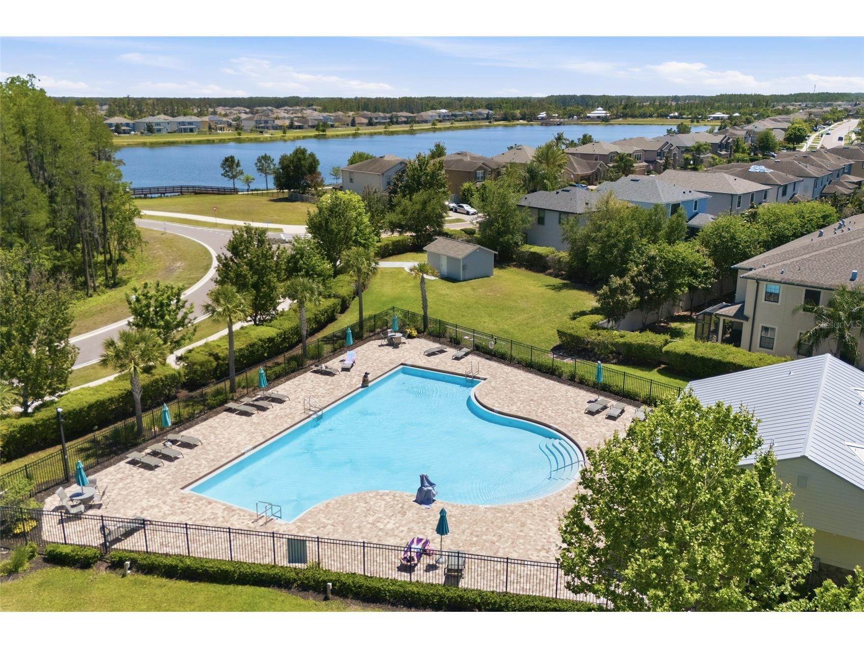 19720 Long Lake Ranch Boulevard Lutz FL 33558 TB8496732 image46