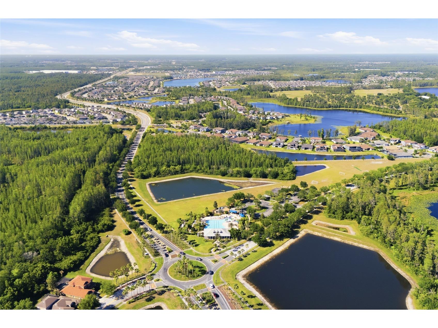 19720 Long Lake Ranch Boulevard Lutz FL 33558 TB8496732 image47