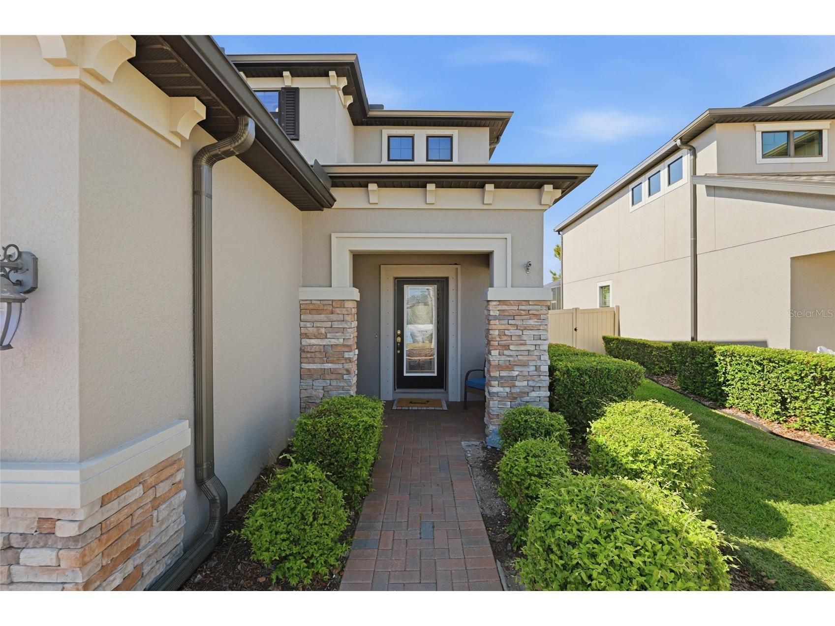 19720 Long Lake Ranch Boulevard Lutz FL 33558 TB8496732 image5