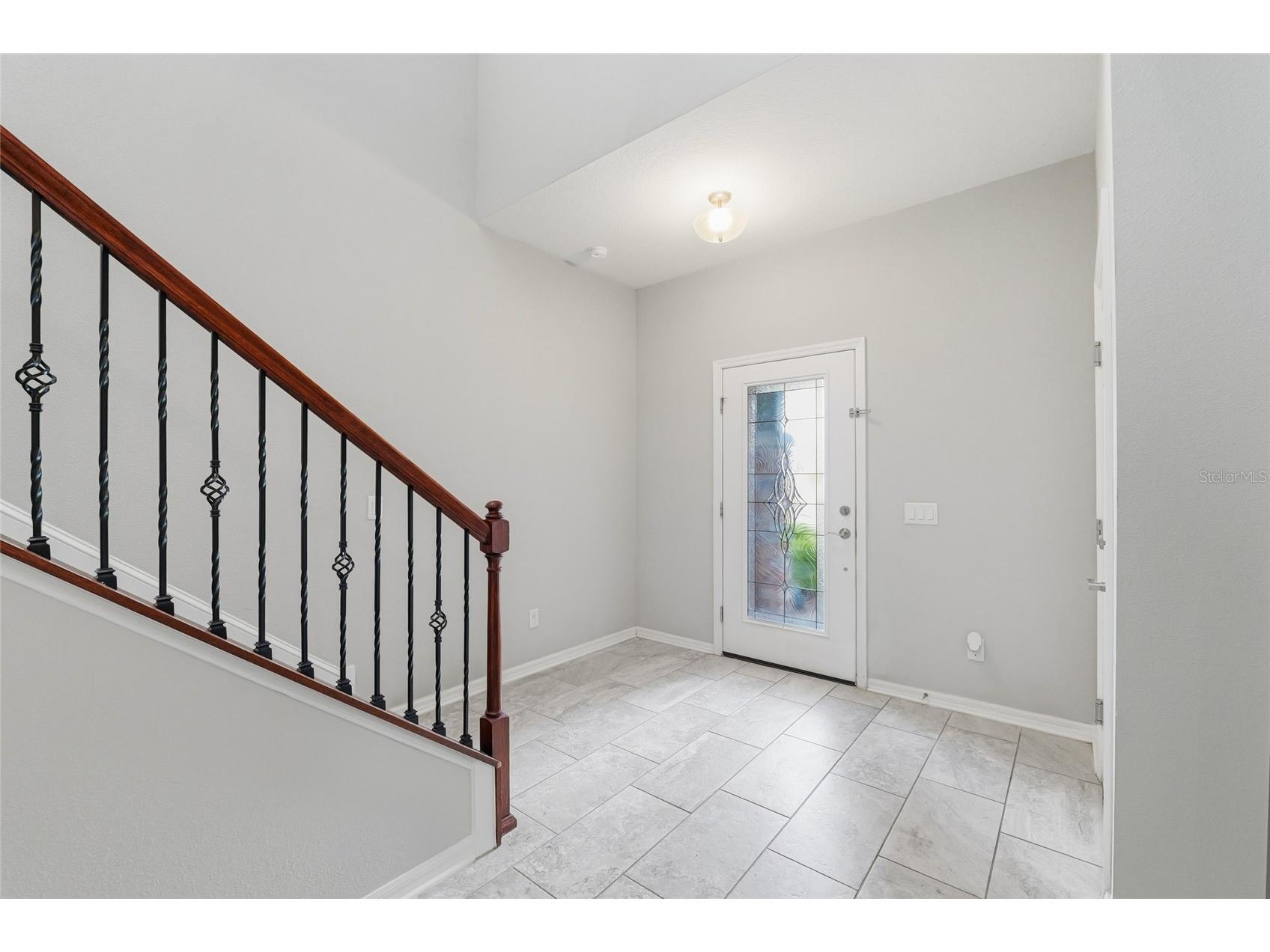 19720 Long Lake Ranch Boulevard Lutz FL 33558 TB8496732 image8