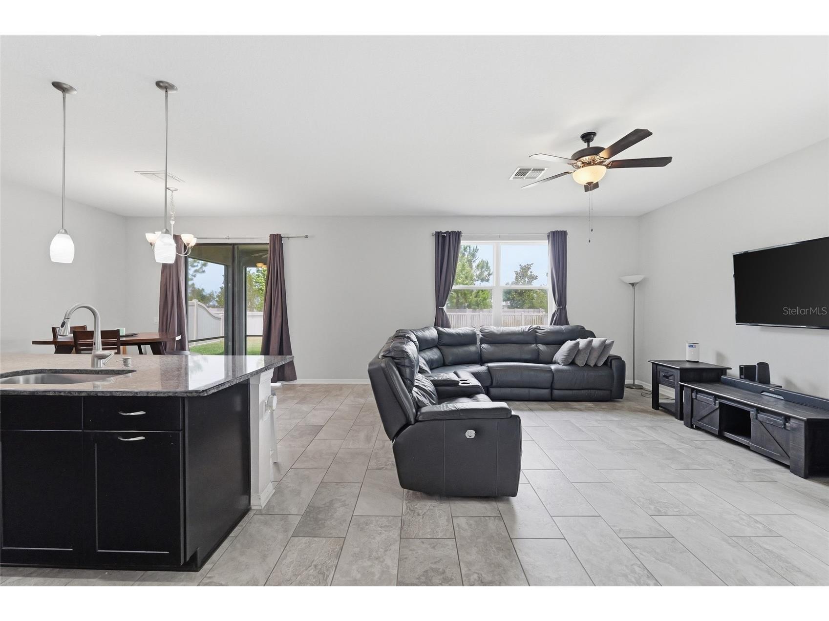19720 Long Lake Ranch Boulevard Lutz FL 33558 TB8496732 image9