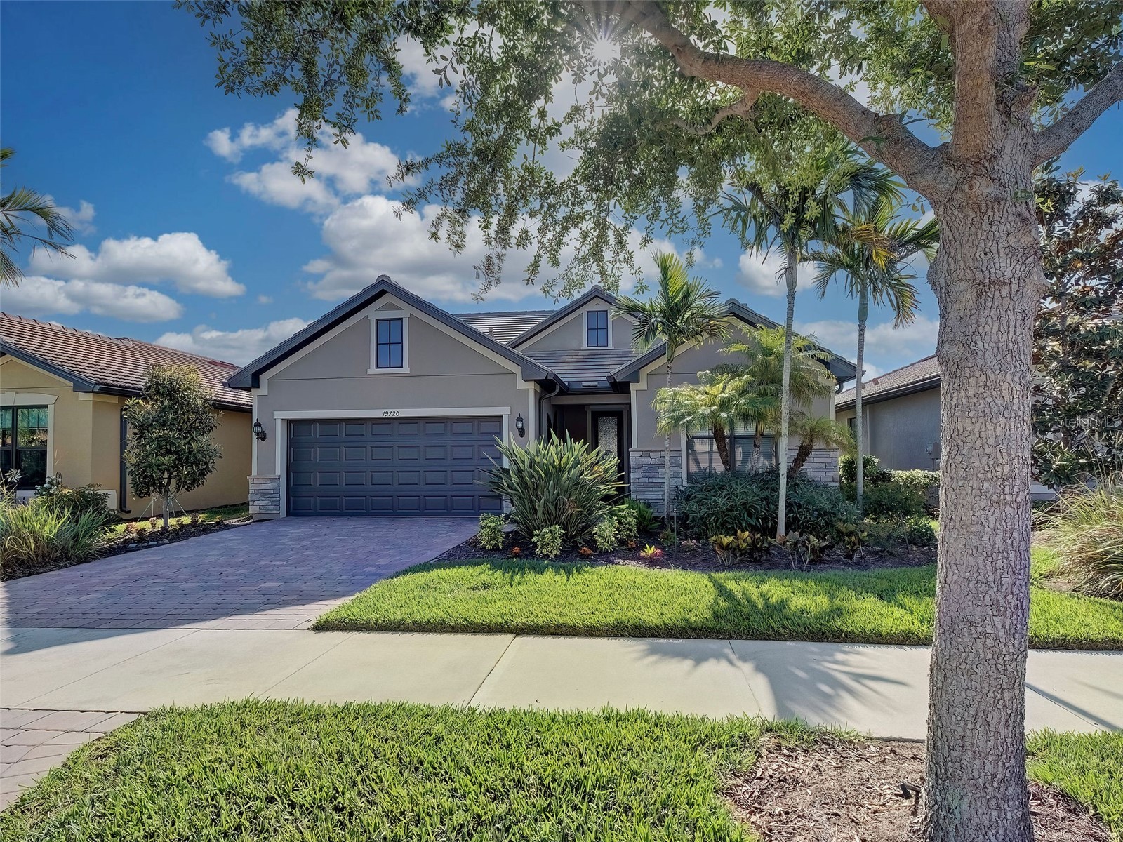 19720 Ortona Street Venice FL 34293 N6143911 image1