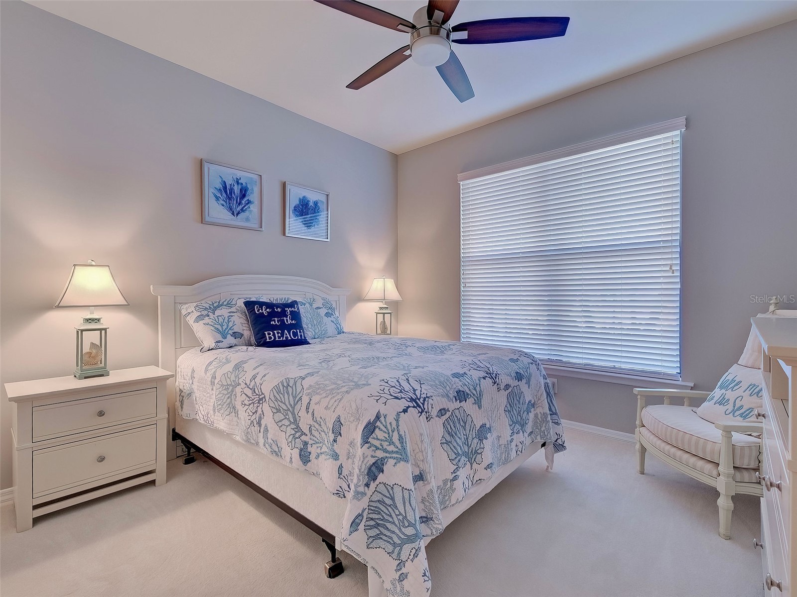 19720 Ortona Street Venice FL 34293 N6143911 image10