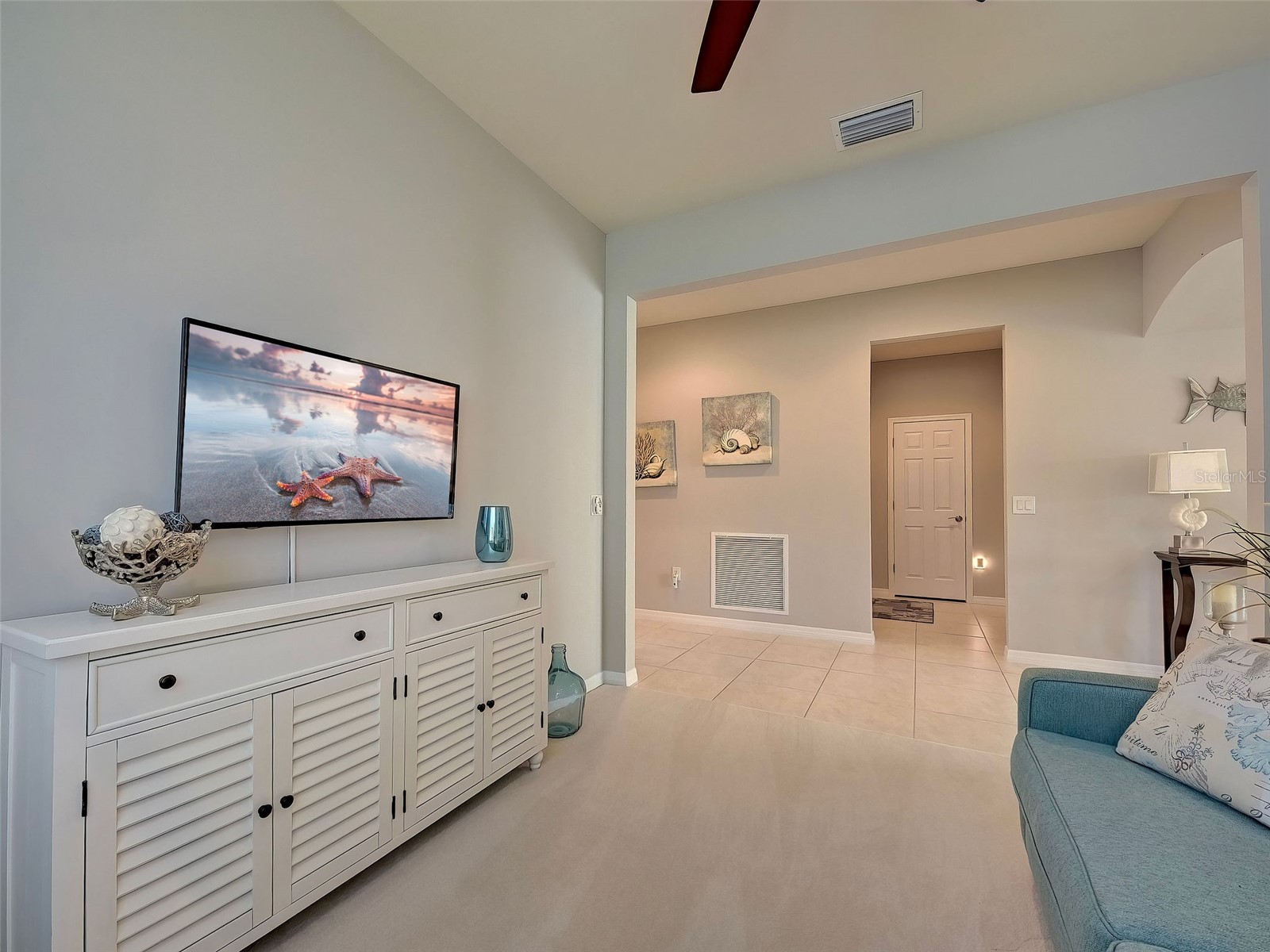 19720 Ortona Street Venice FL 34293 N6143911 image11