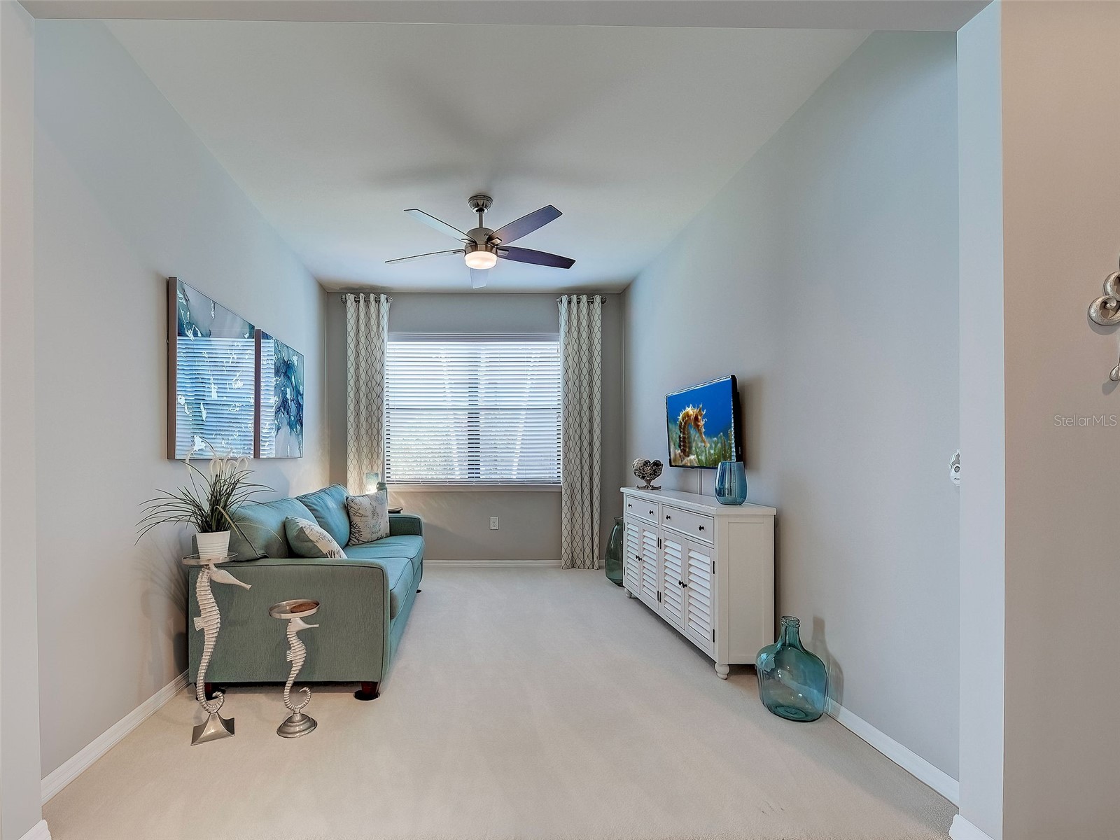 19720 Ortona Street Venice FL 34293 N6143911 image12