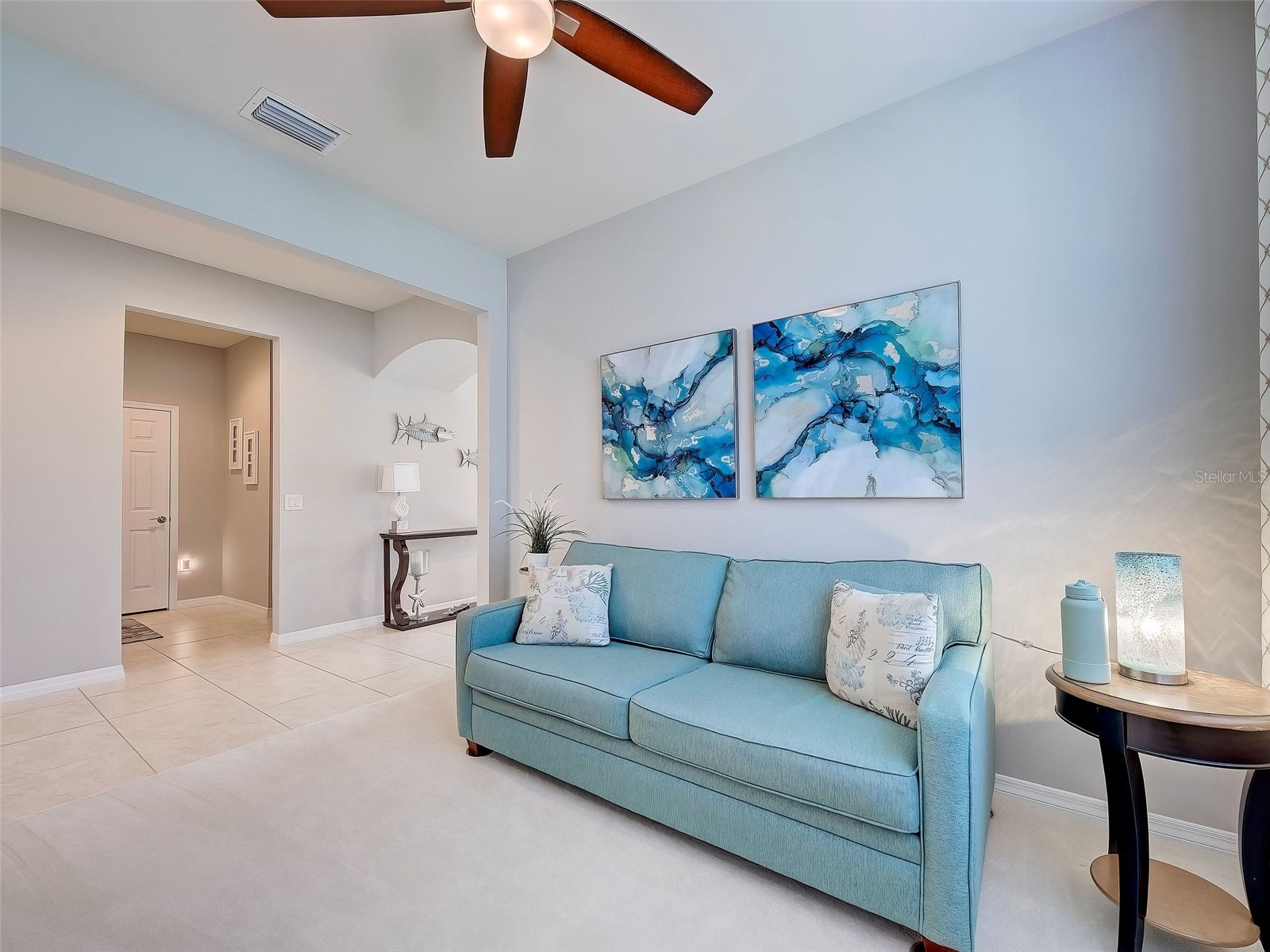 19720 Ortona Street Venice FL 34293 N6143911 image13