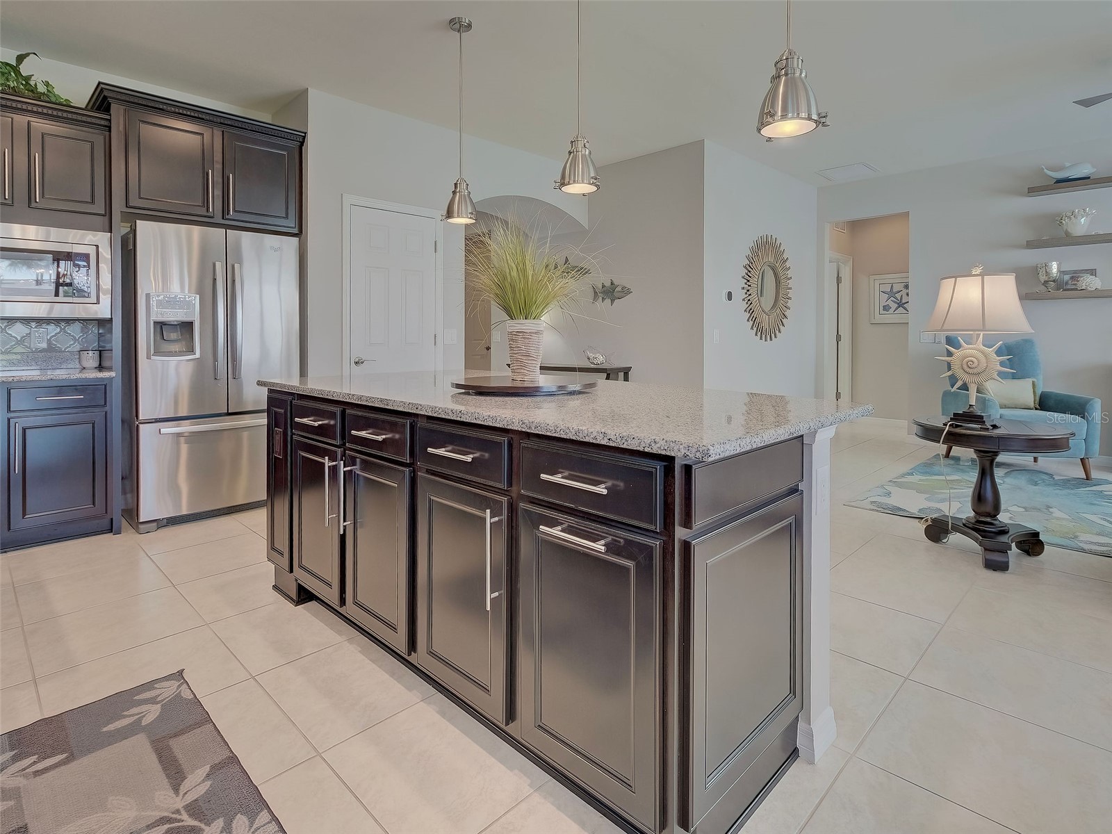 19720 Ortona Street Venice FL 34293 N6143911 image14