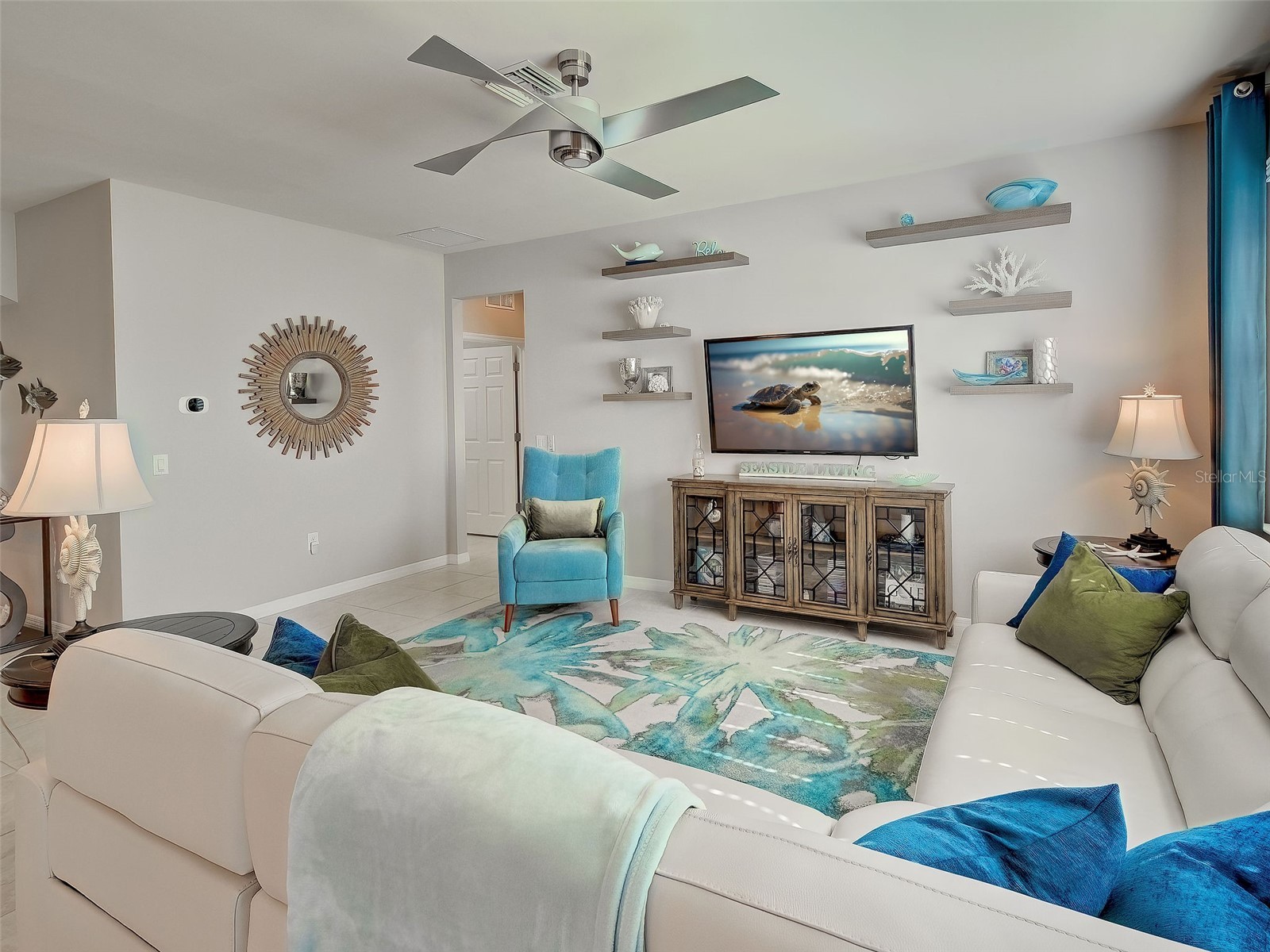 19720 Ortona Street Venice FL 34293 N6143911 image16