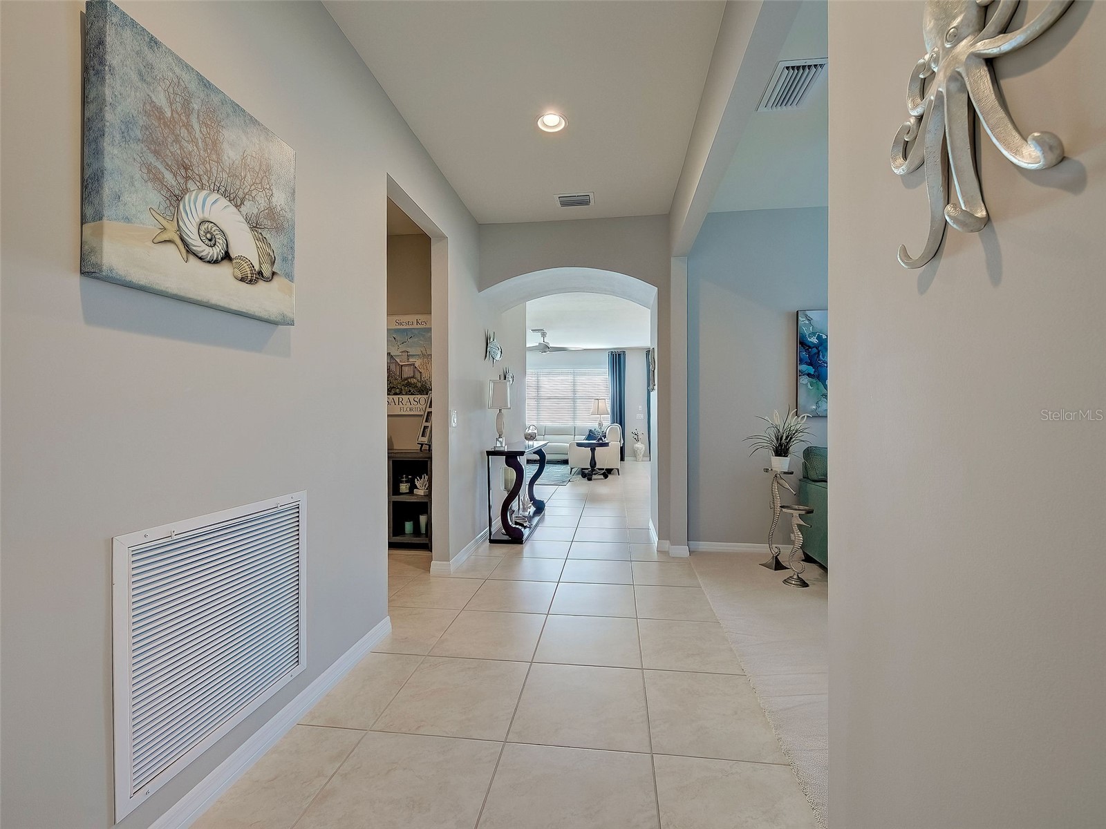 19720 Ortona Street Venice FL 34293 N6143911 image20