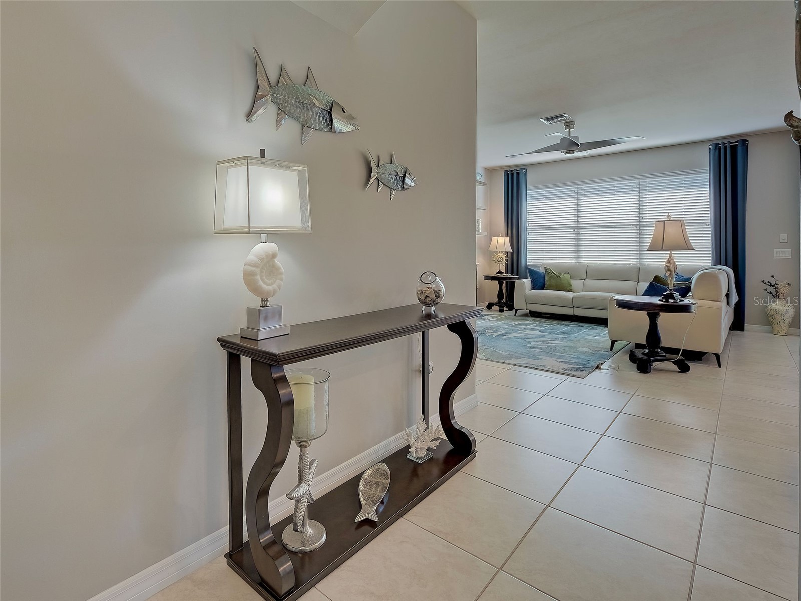 19720 Ortona Street Venice FL 34293 N6143911 image21