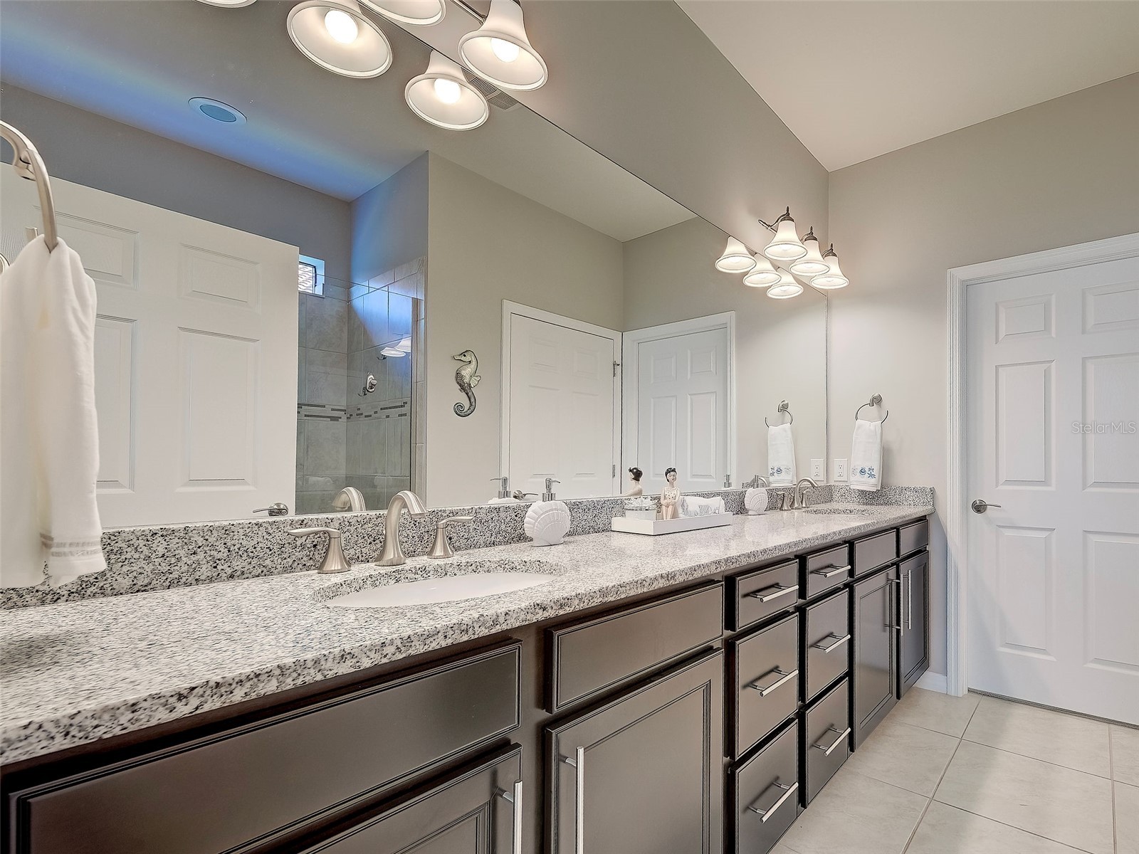19720 Ortona Street Venice FL 34293 N6143911 image22