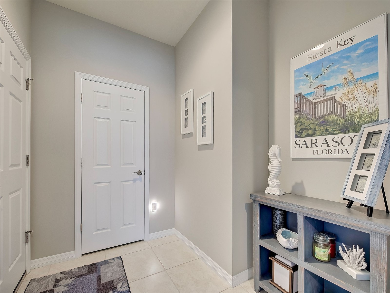 19720 Ortona Street Venice FL 34293 N6143911 image25