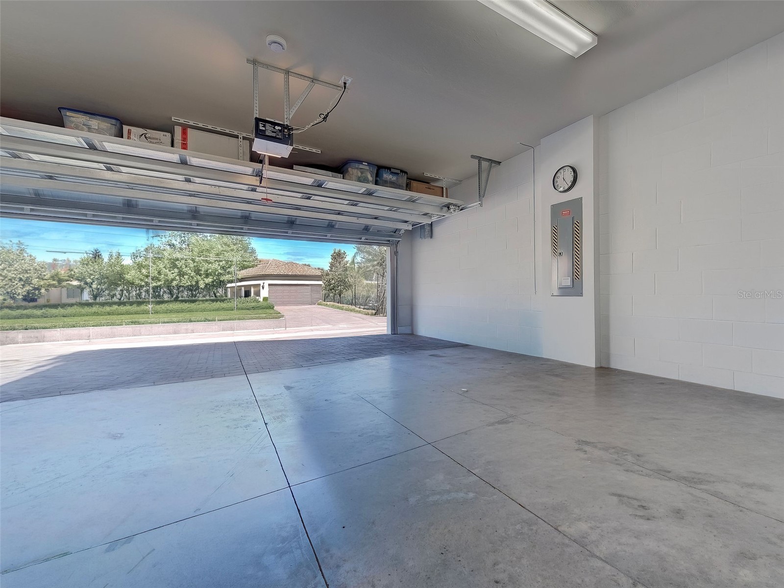 19720 Ortona Street Venice FL 34293 N6143911 image26