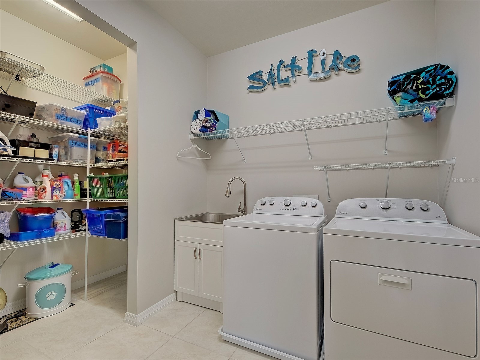 19720 Ortona Street Venice FL 34293 N6143911 image27
