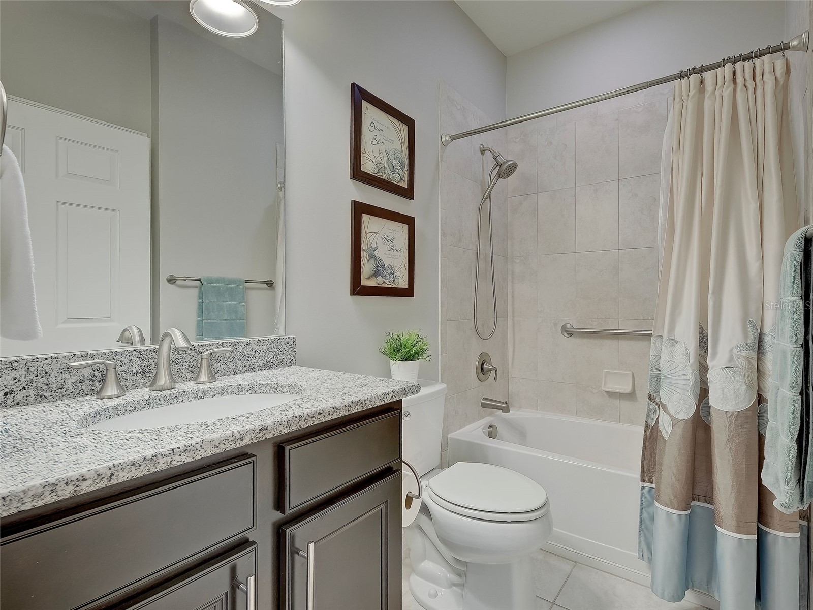 19720 Ortona Street Venice FL 34293 N6143911 image28