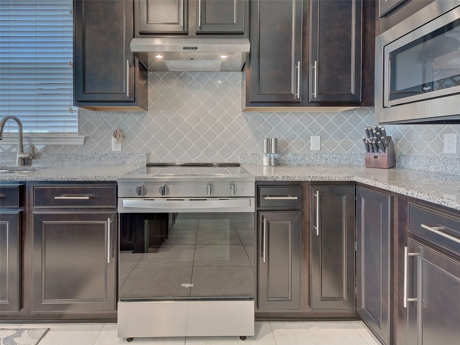 19720 Ortona Street Venice FL 34293 N6143911 image29