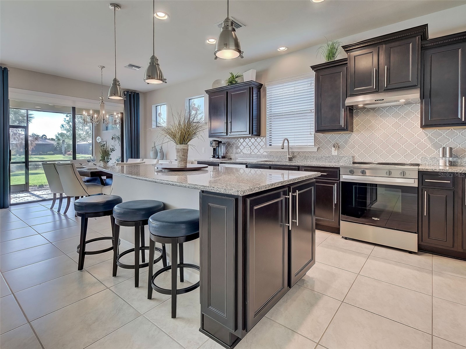 19720 Ortona Street Venice FL 34293 N6143911 image3