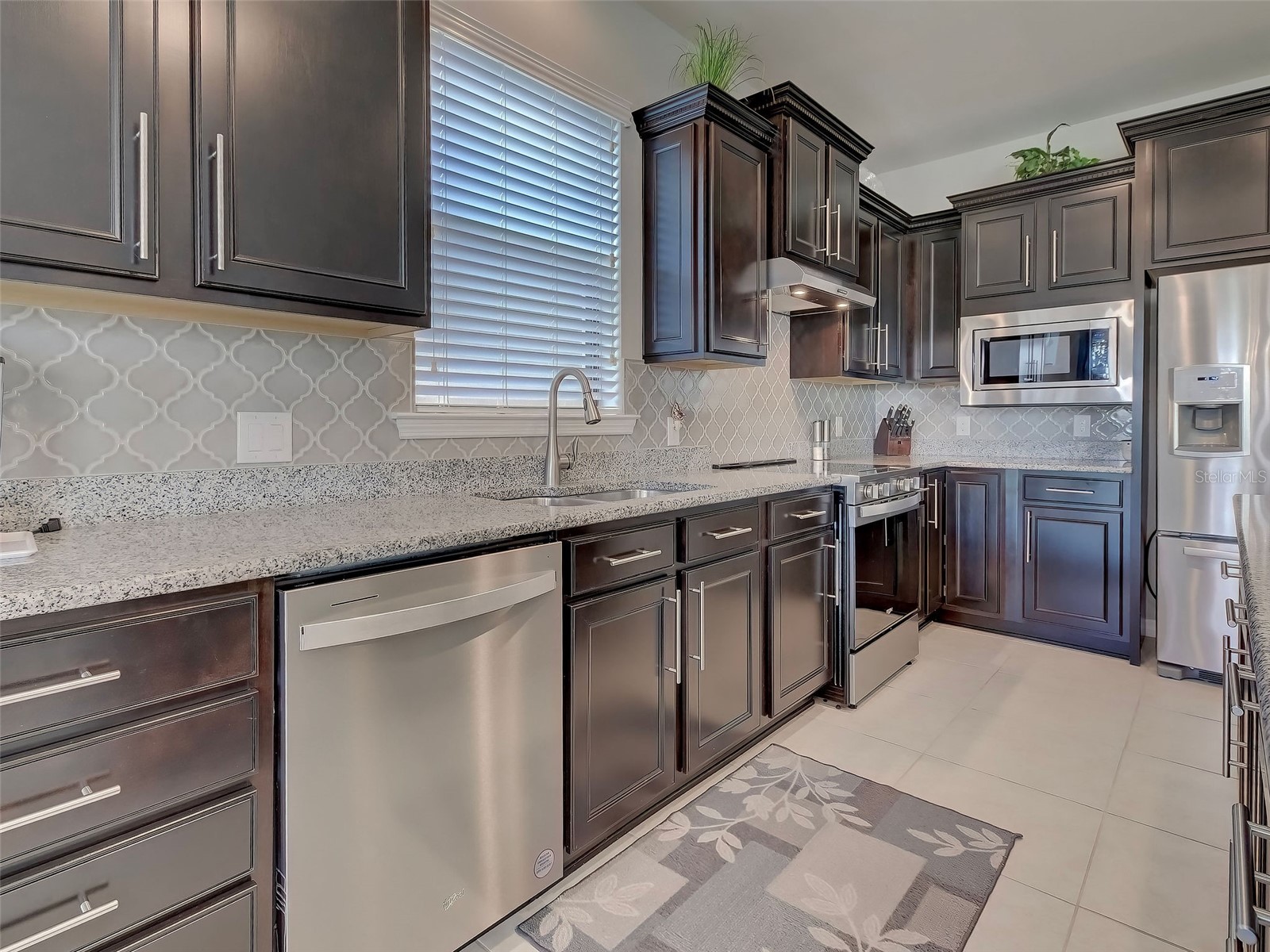 19720 Ortona Street Venice FL 34293 N6143911 image30