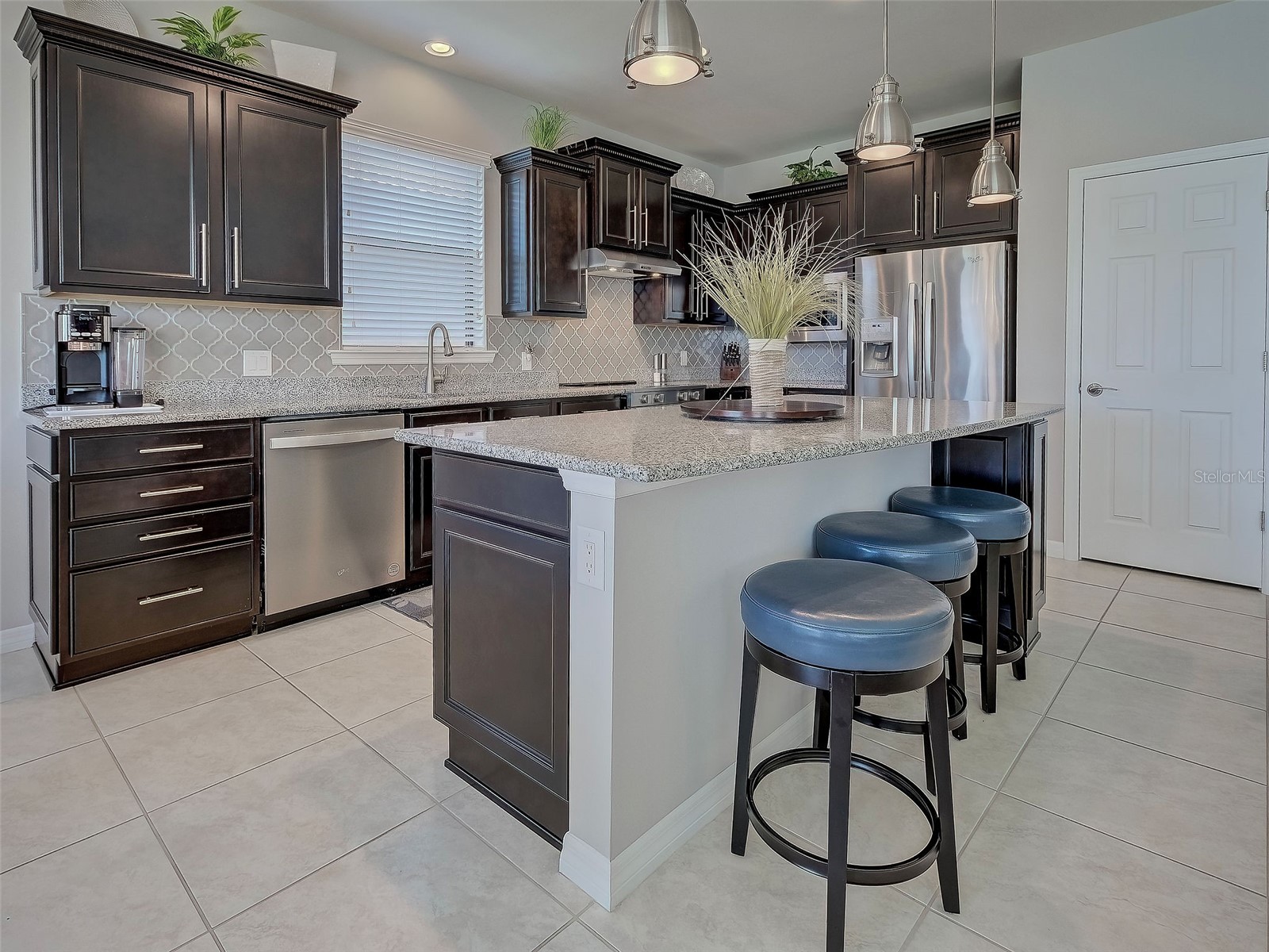 19720 Ortona Street Venice FL 34293 N6143911 image31