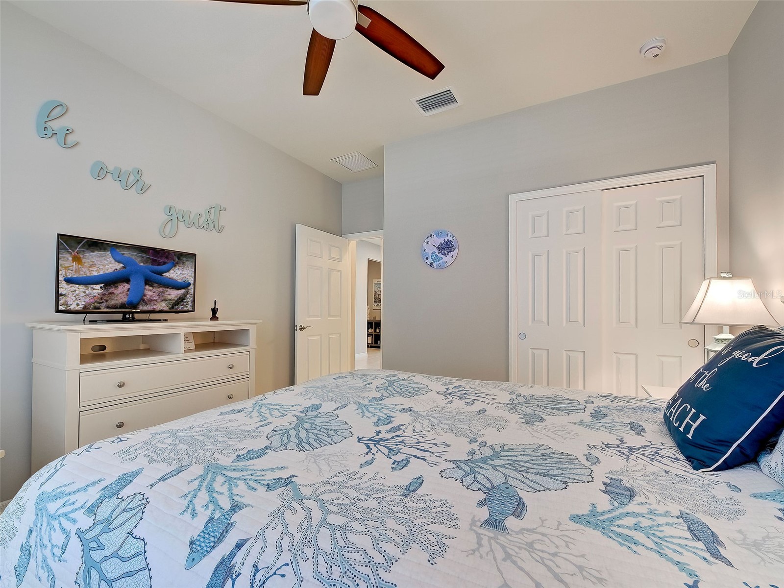 19720 Ortona Street Venice FL 34293 N6143911 image32