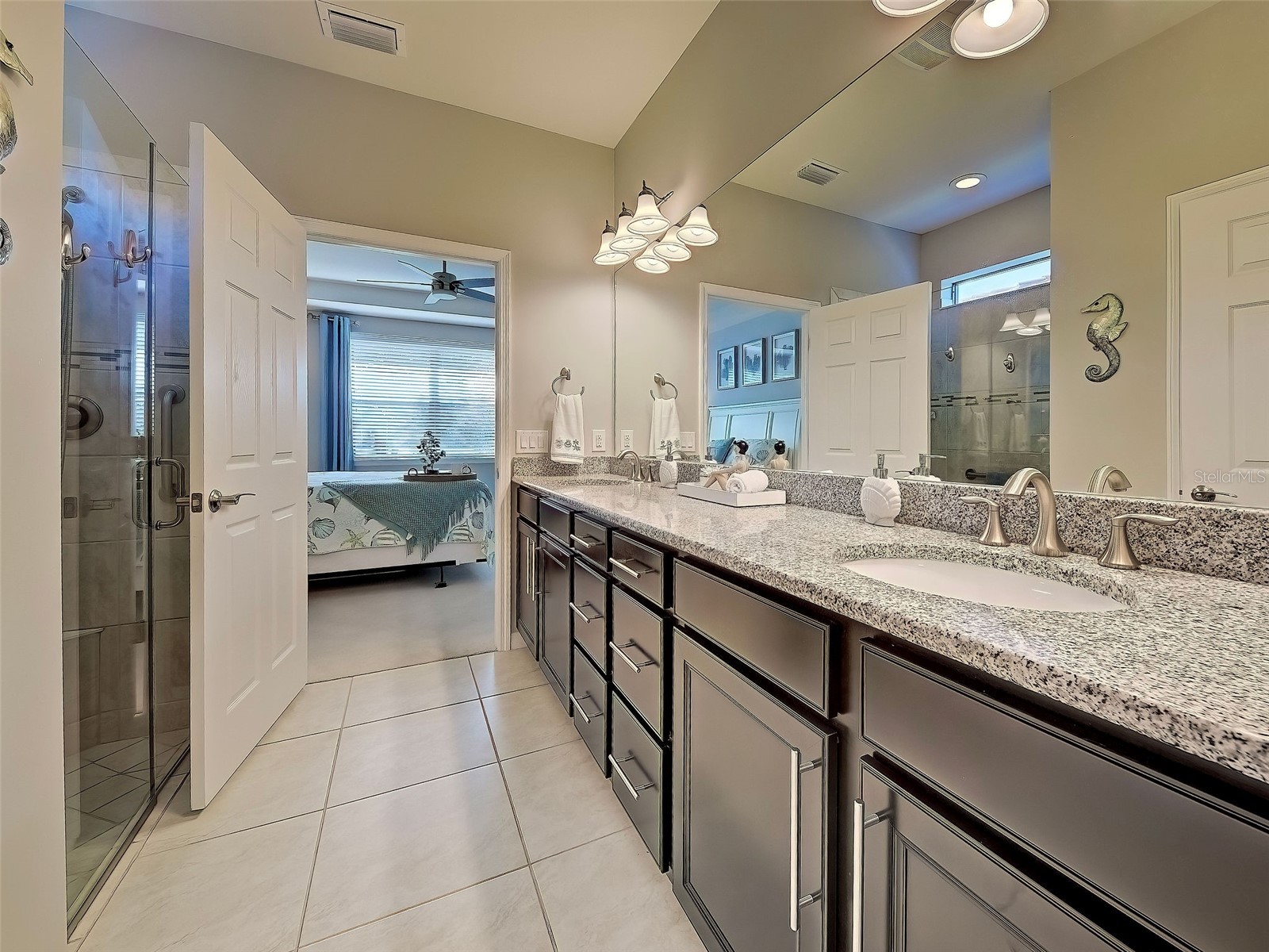 19720 Ortona Street Venice FL 34293 N6143911 image34