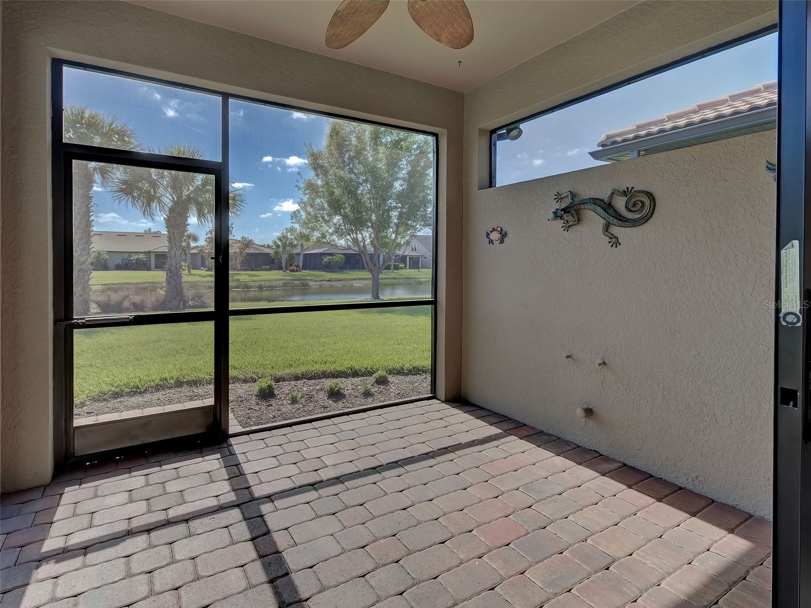 19720 Ortona Street Venice FL 34293 N6143911 image35