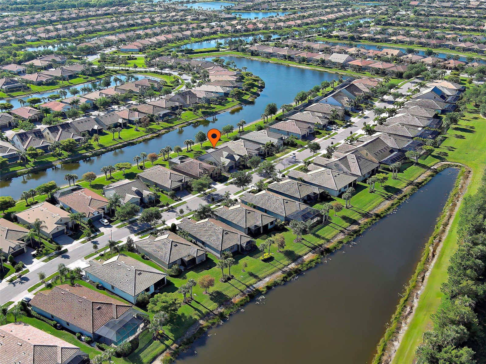 19720 Ortona Street Venice FL 34293 N6143911 image36